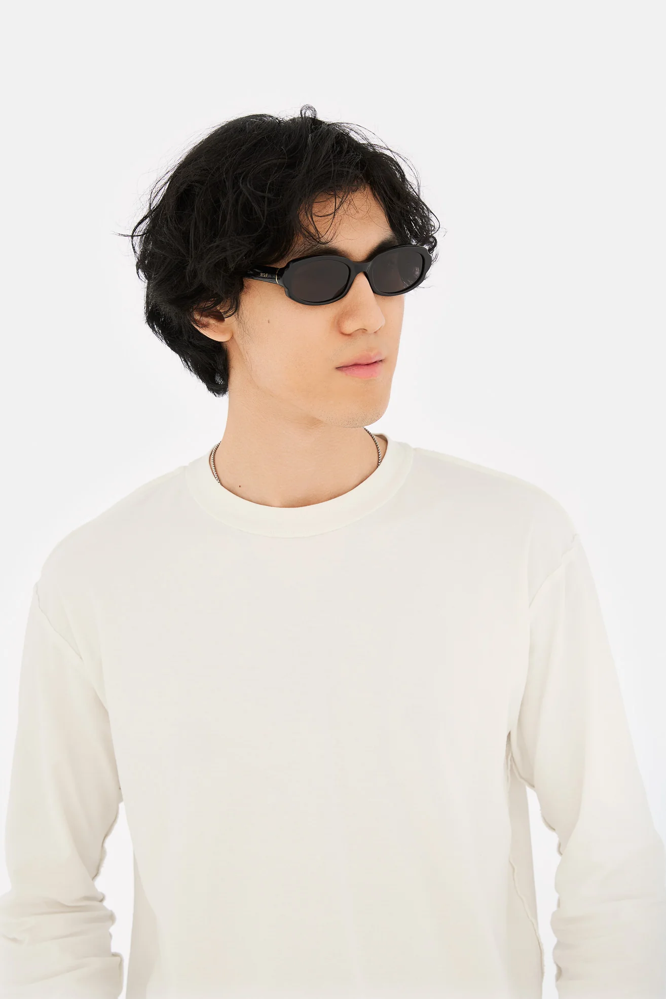Esatto Black - Image 6