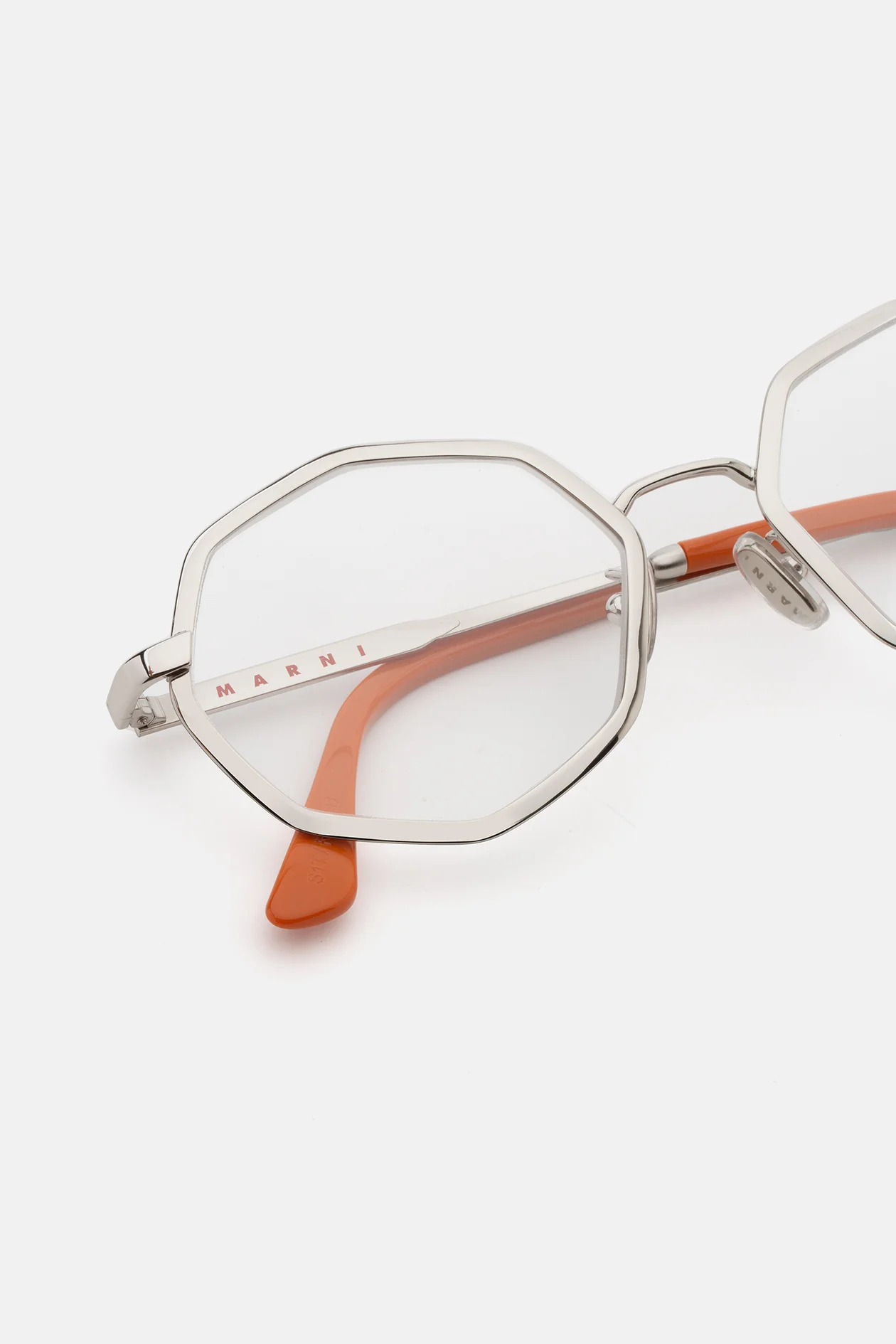 Pulpit Rock Optical Argento - Image 3