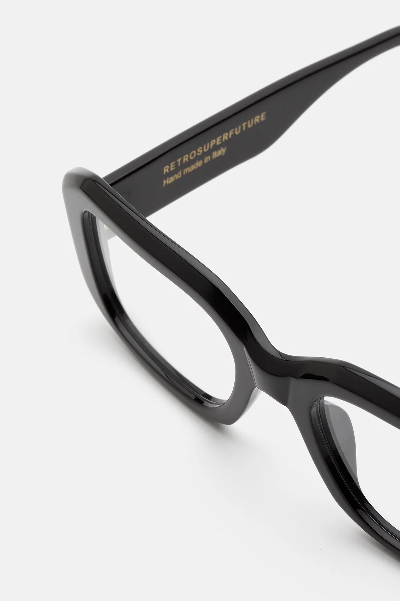 Numero 96 Nero - Image 4