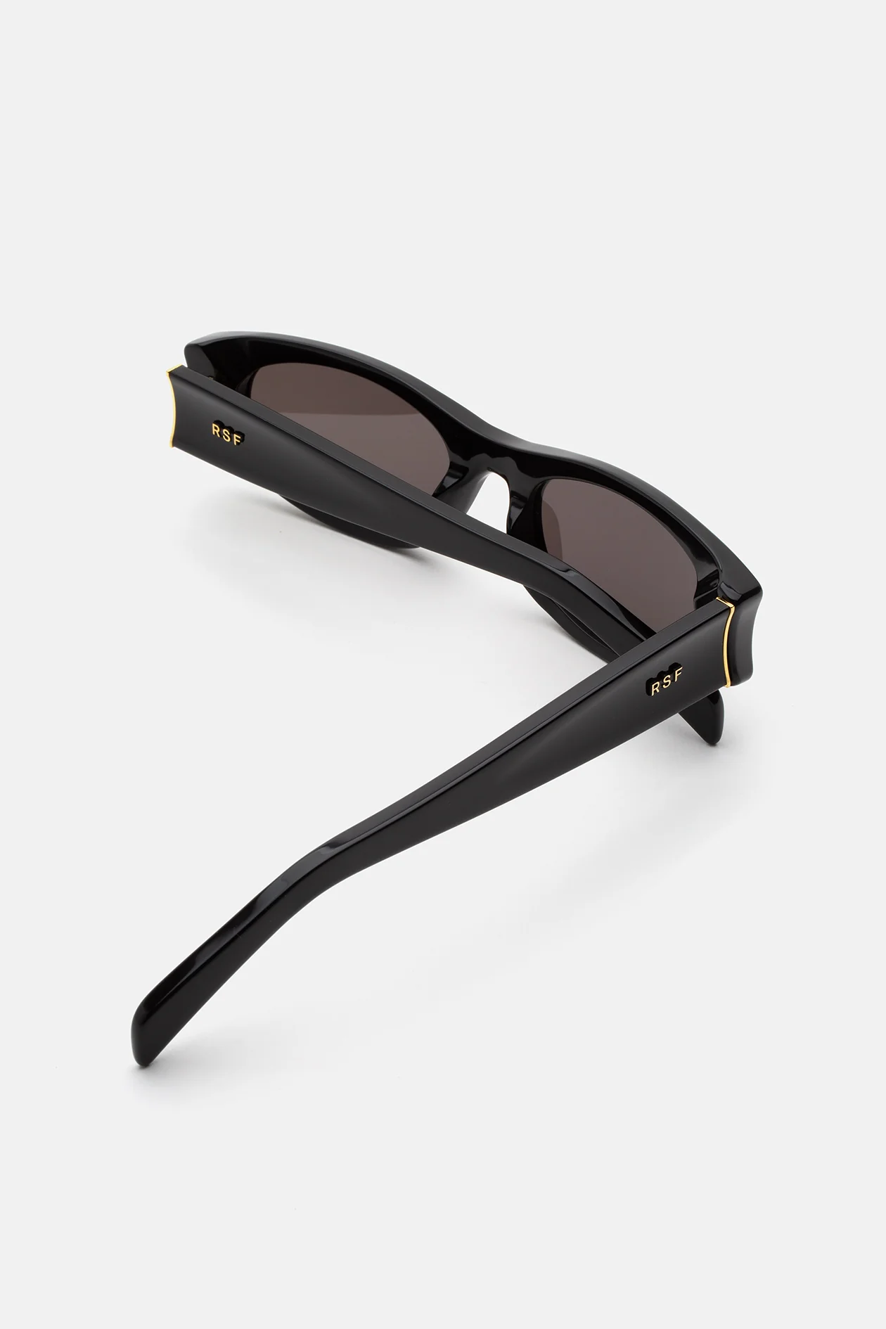 Razzo Black - Image 3