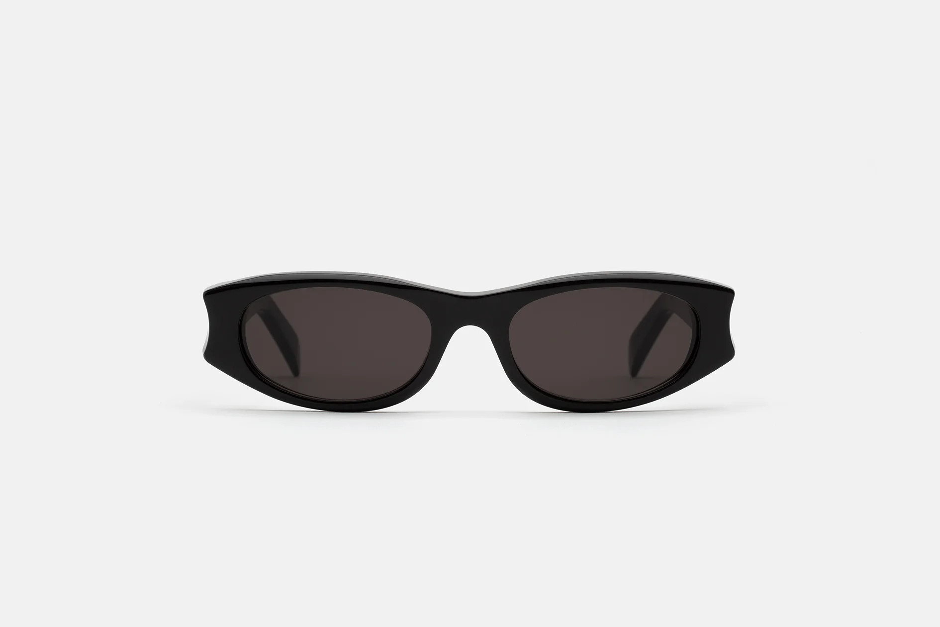 Razzo Black - Image 4