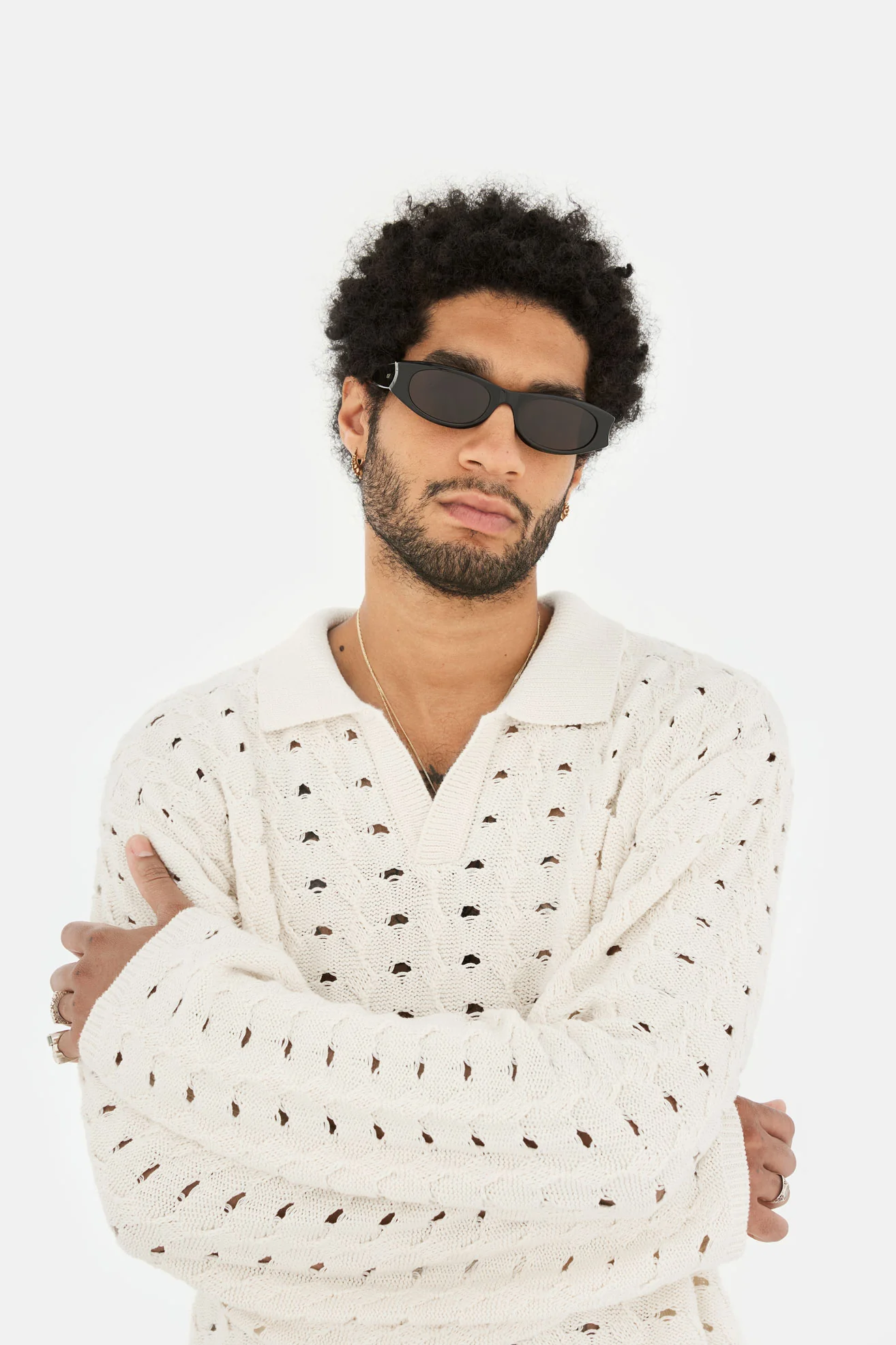 Razzo Black - Image 5