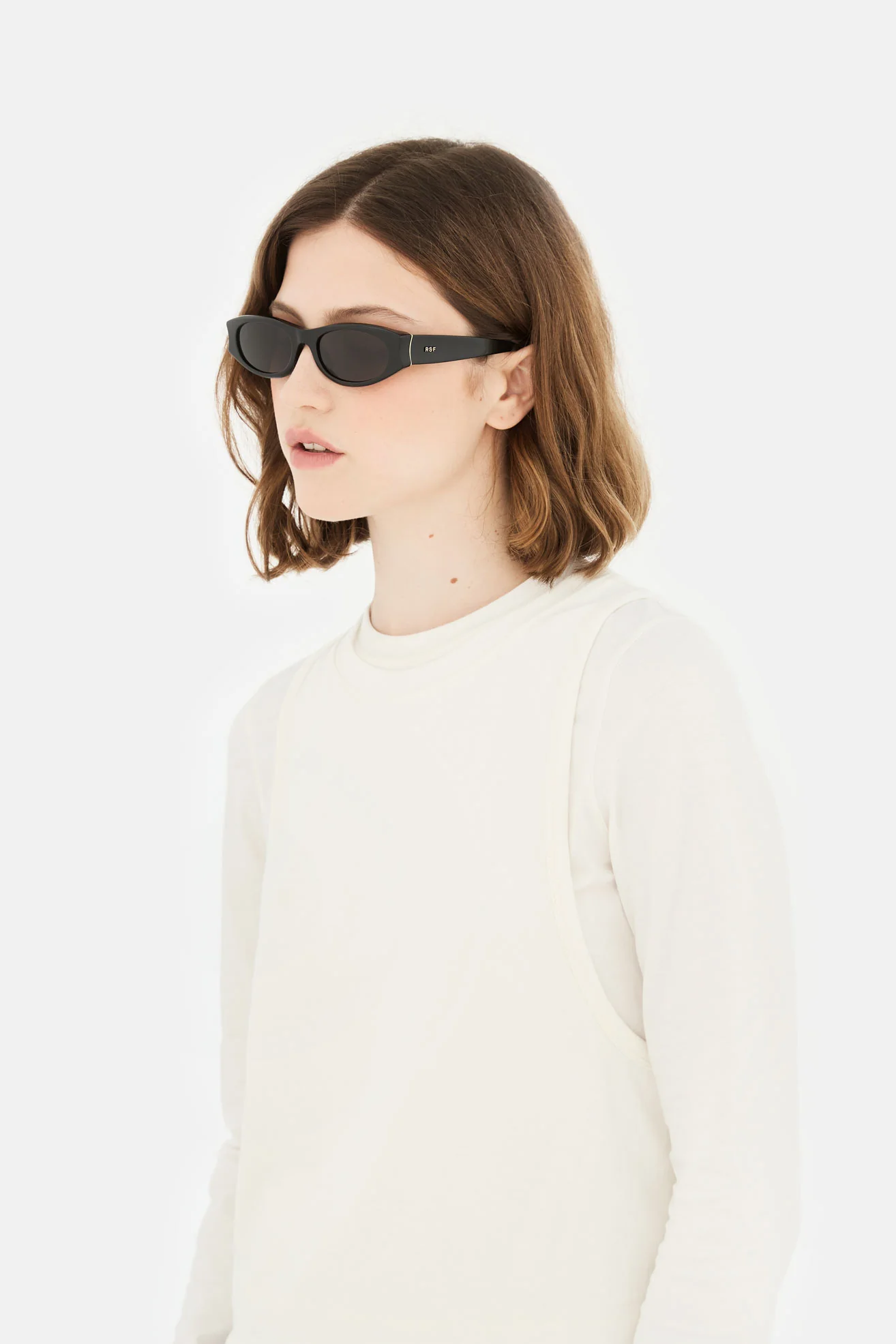 Razzo Black - Image 6
