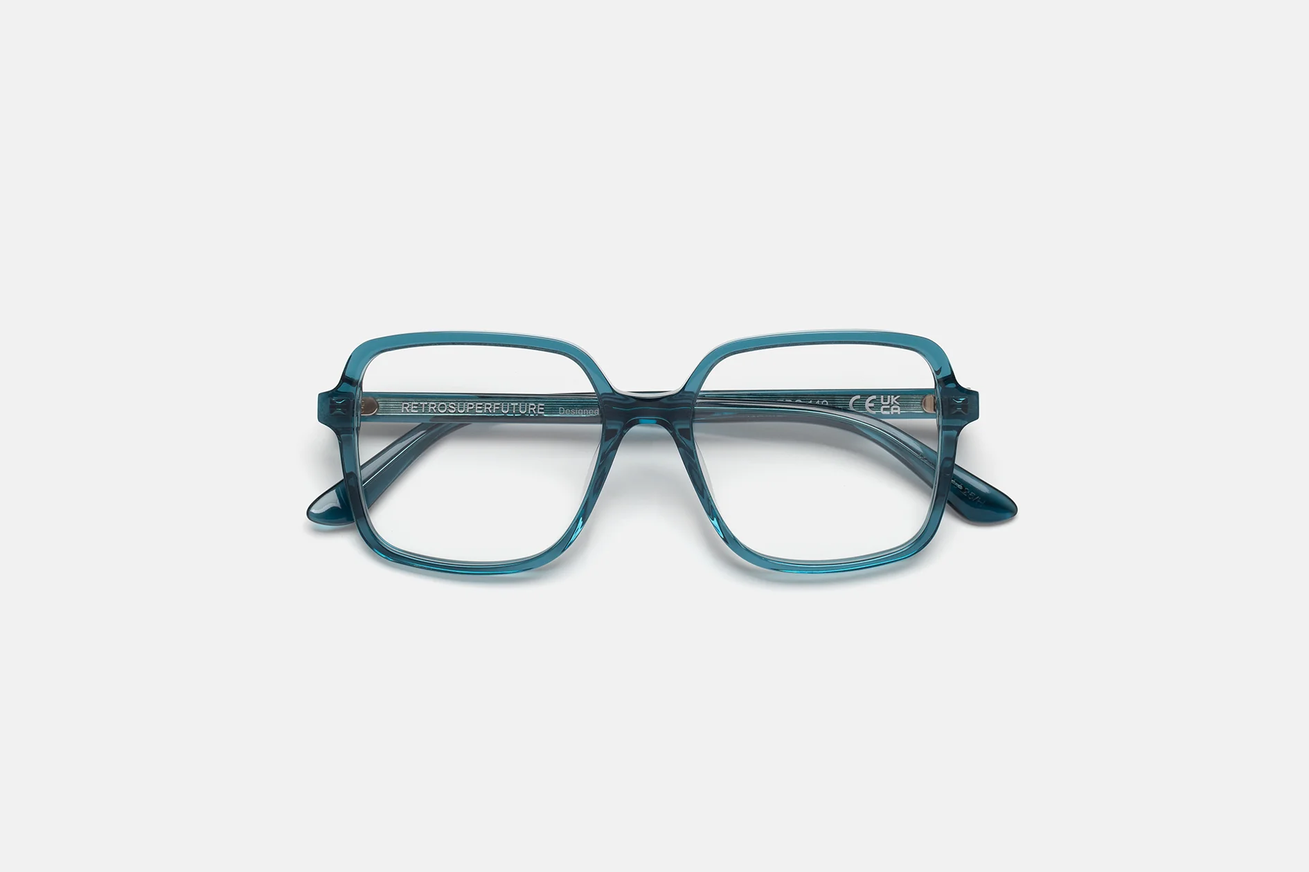 Numero 149 Teal