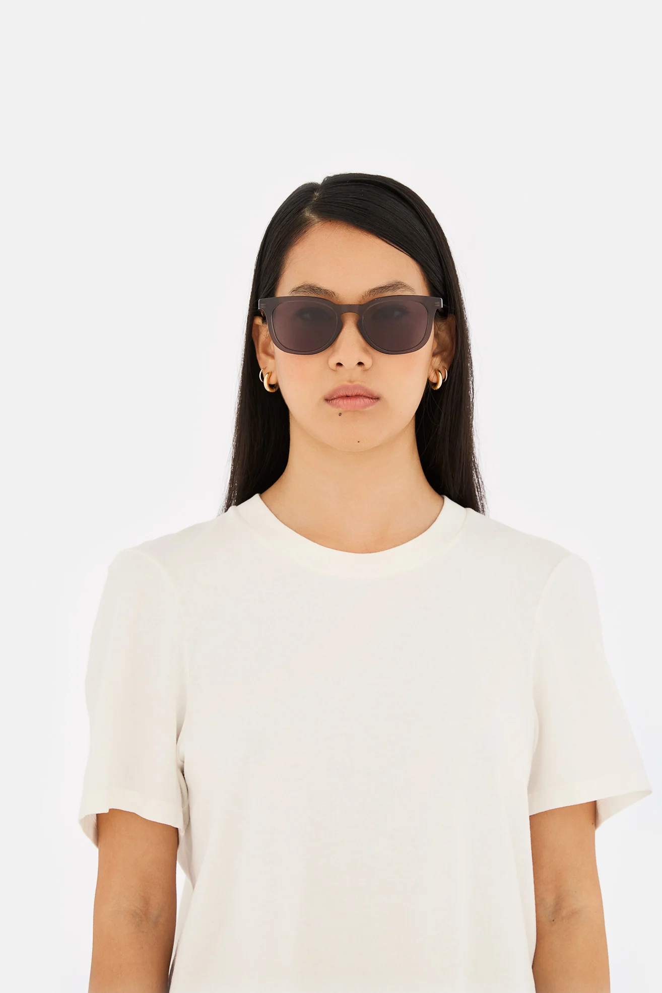 Lunettes 3 Grises - Image 7