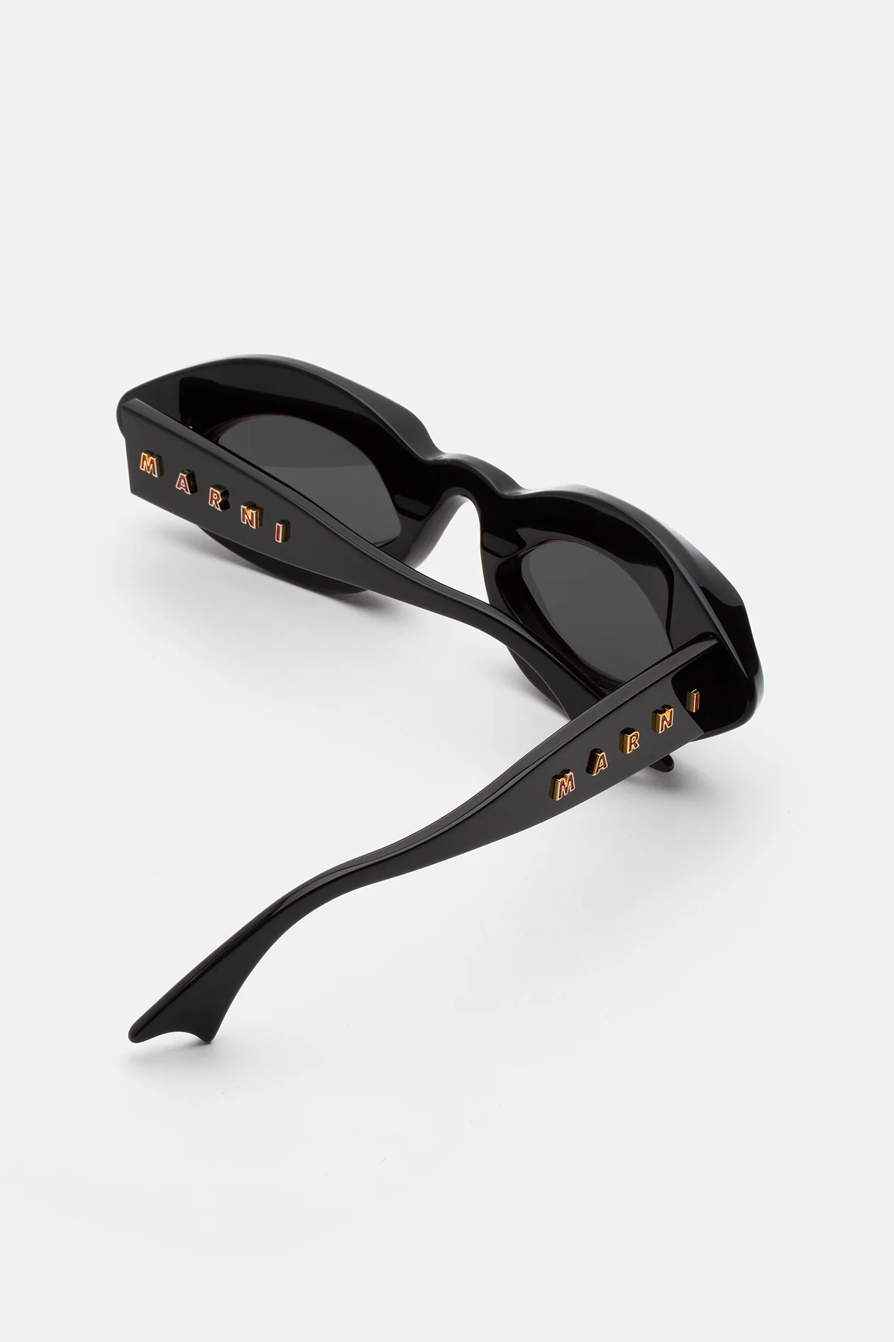 Dark Doodad Black - Image 3