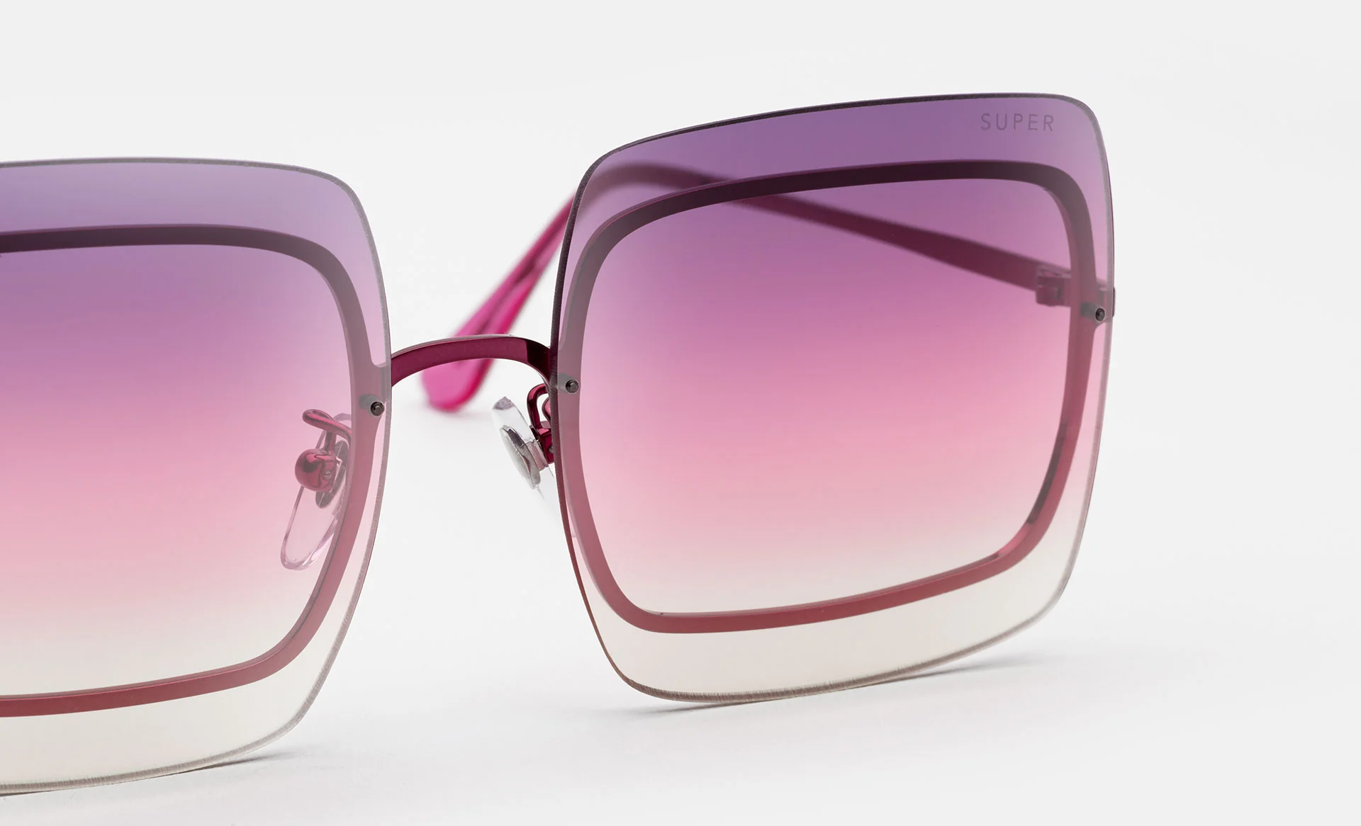 Gia Fadeism Pink - Image 3