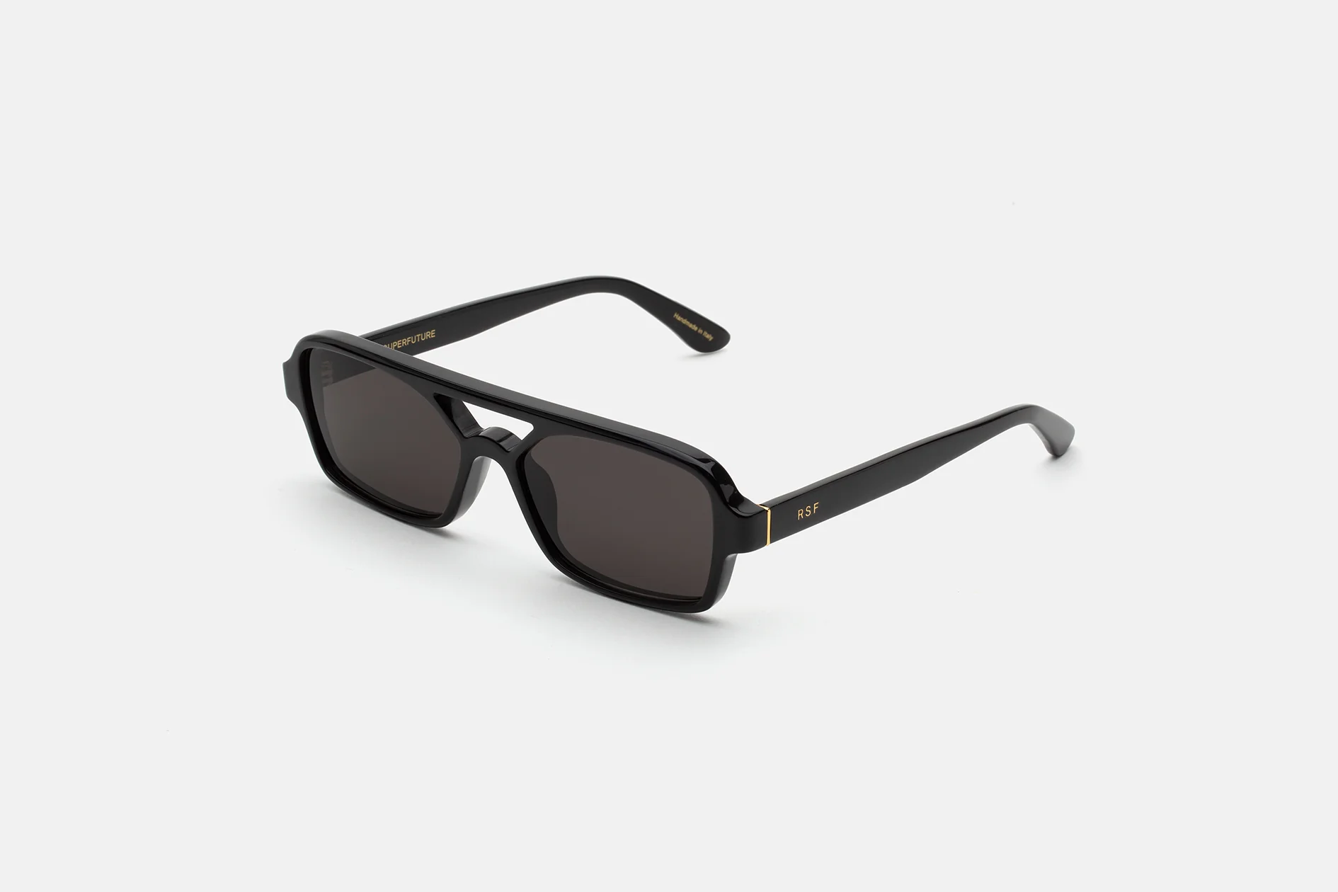 Vico Black - Image 2