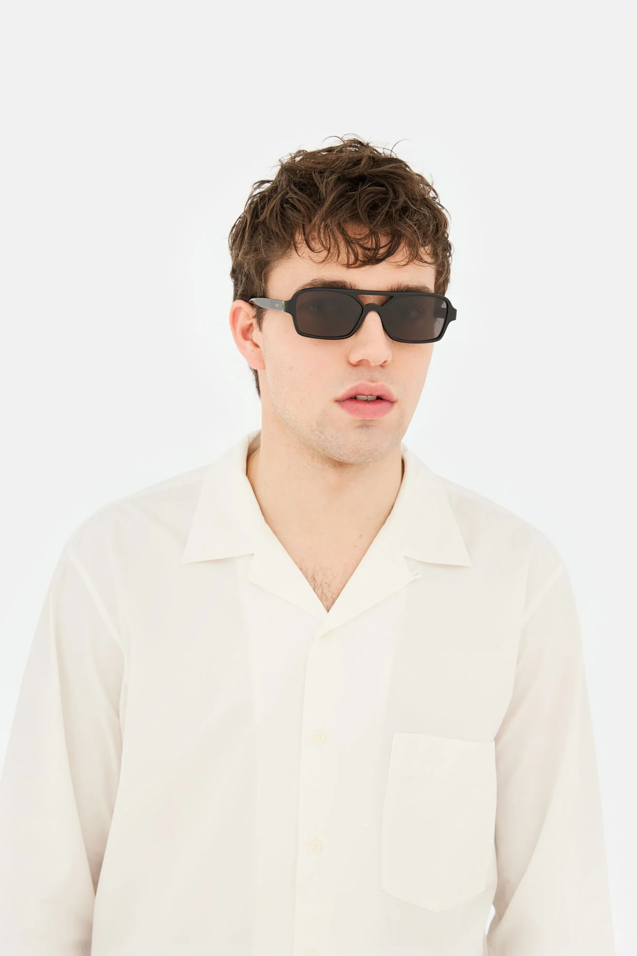 Vico Black - Image 5