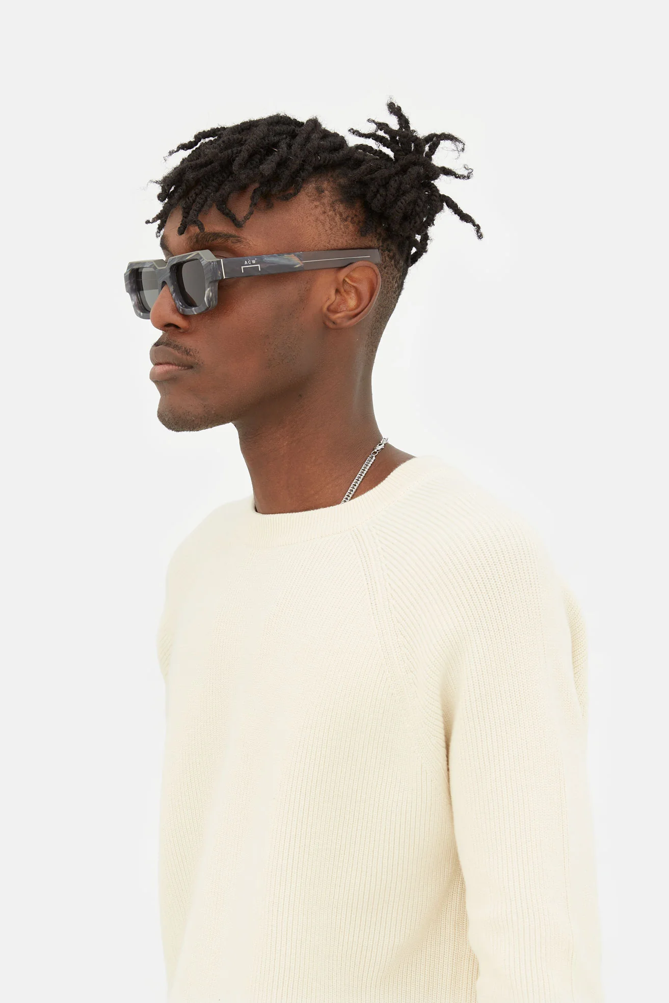 Caro ACW IV Black - Image 5