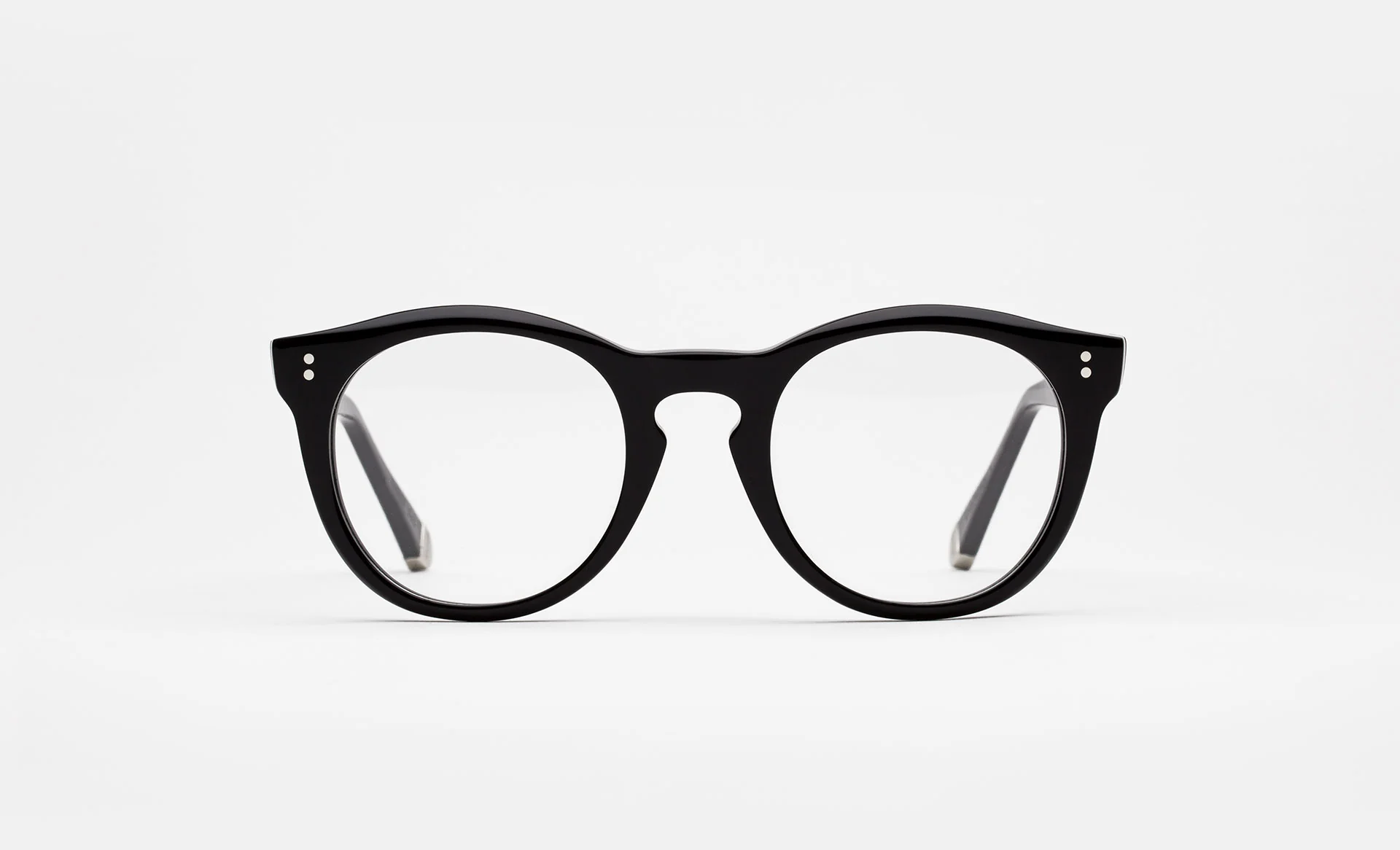 Numero 28 Nero - Image 3