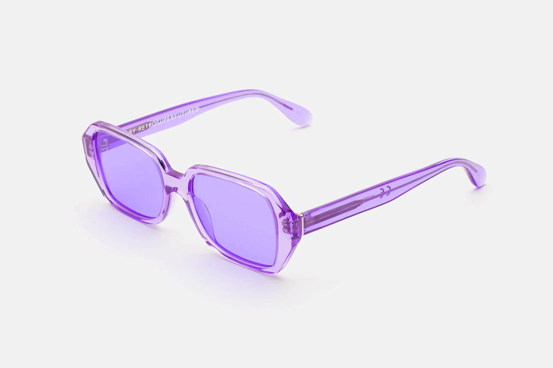 Limone Purple - Image 2