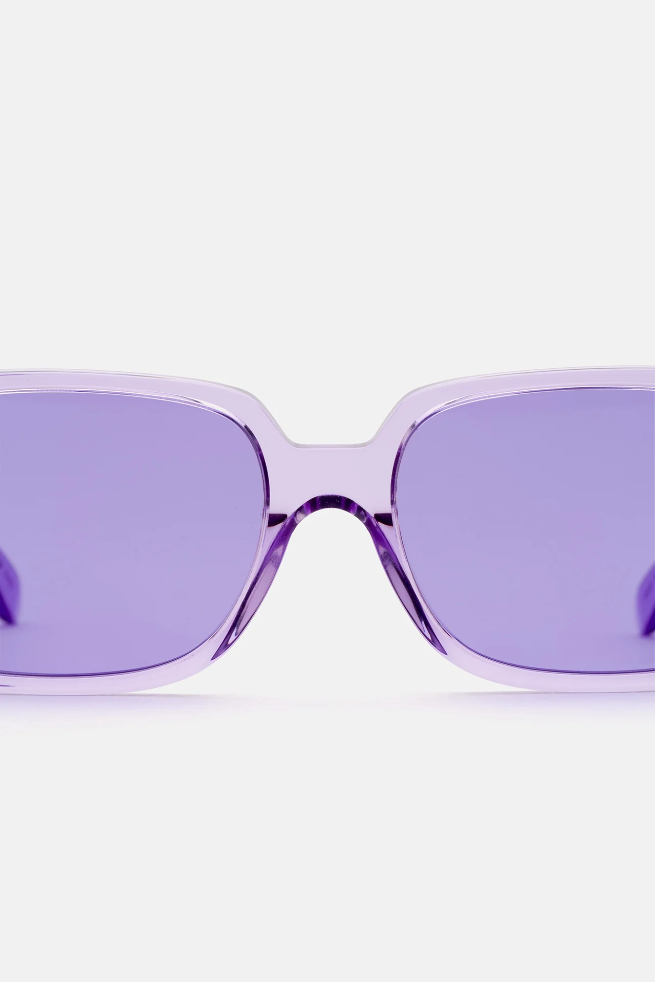 Limone Purple - Image 3