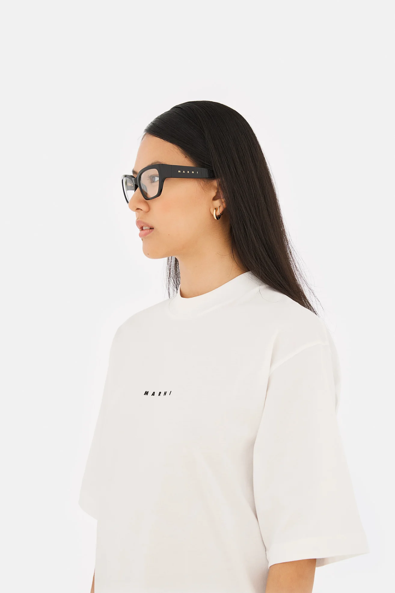Iyora Black - Image 6