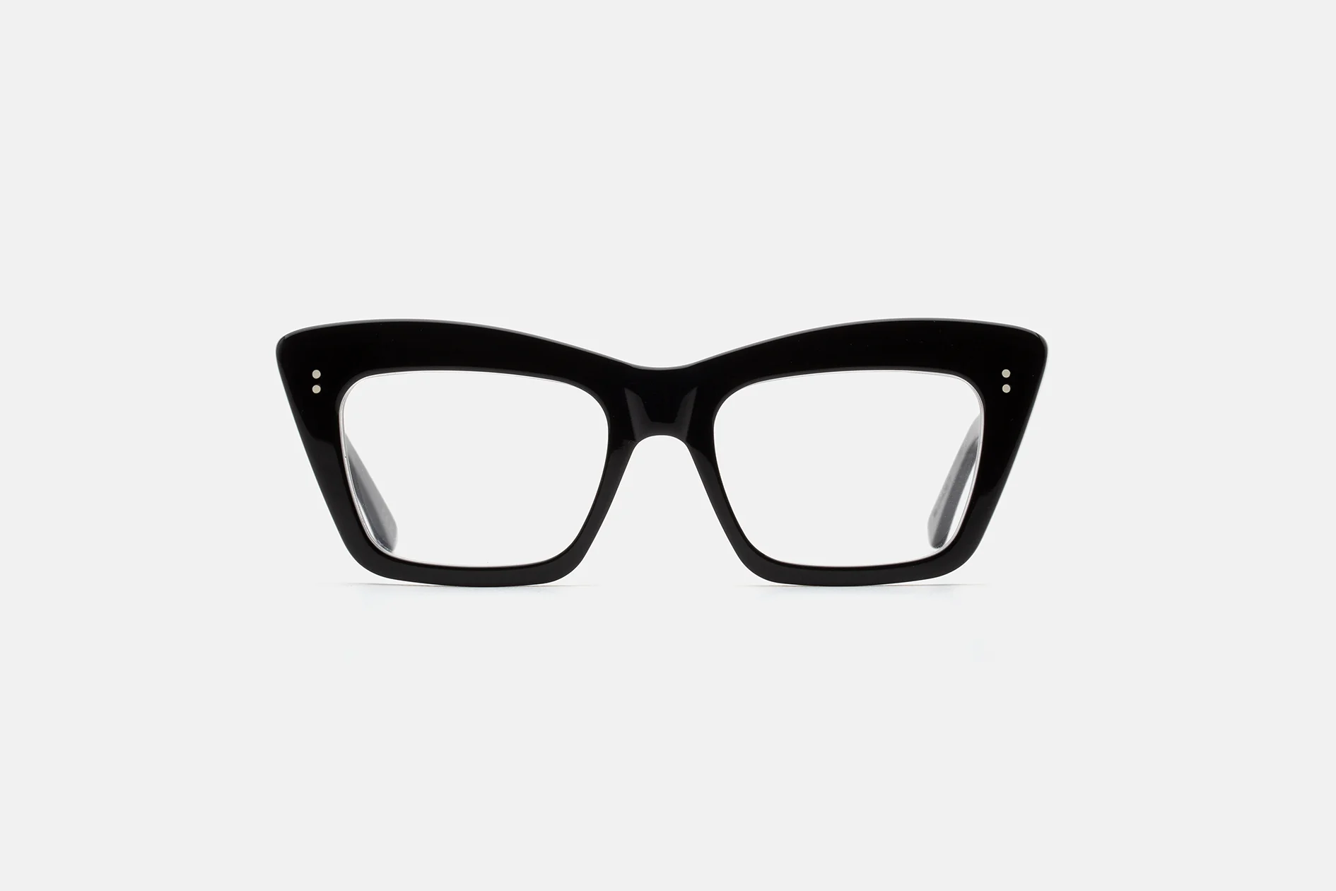 Numero 107 Black - Image 4