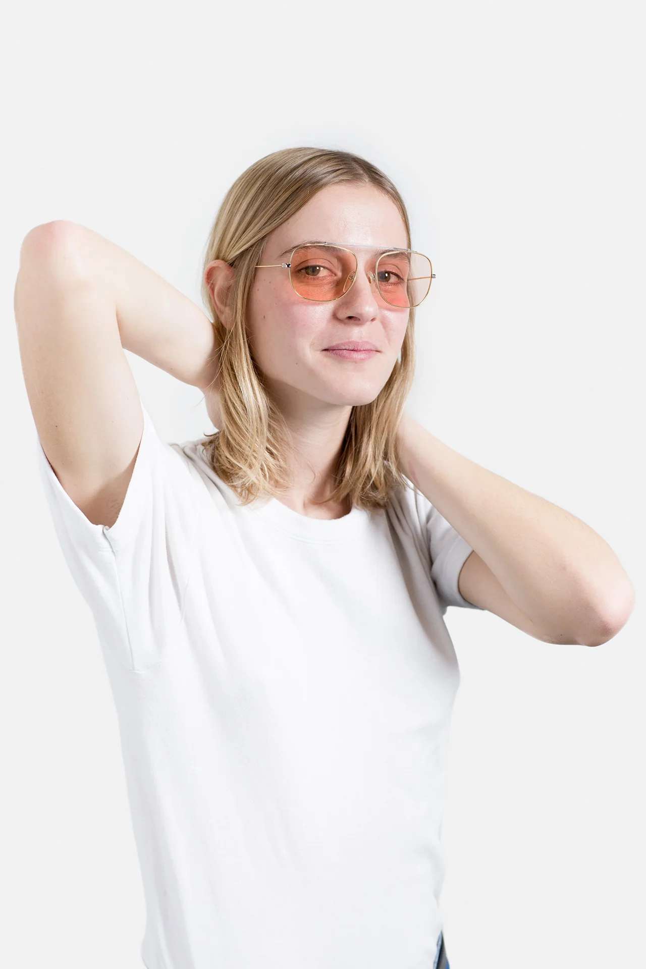 Primo Pink - Image 4