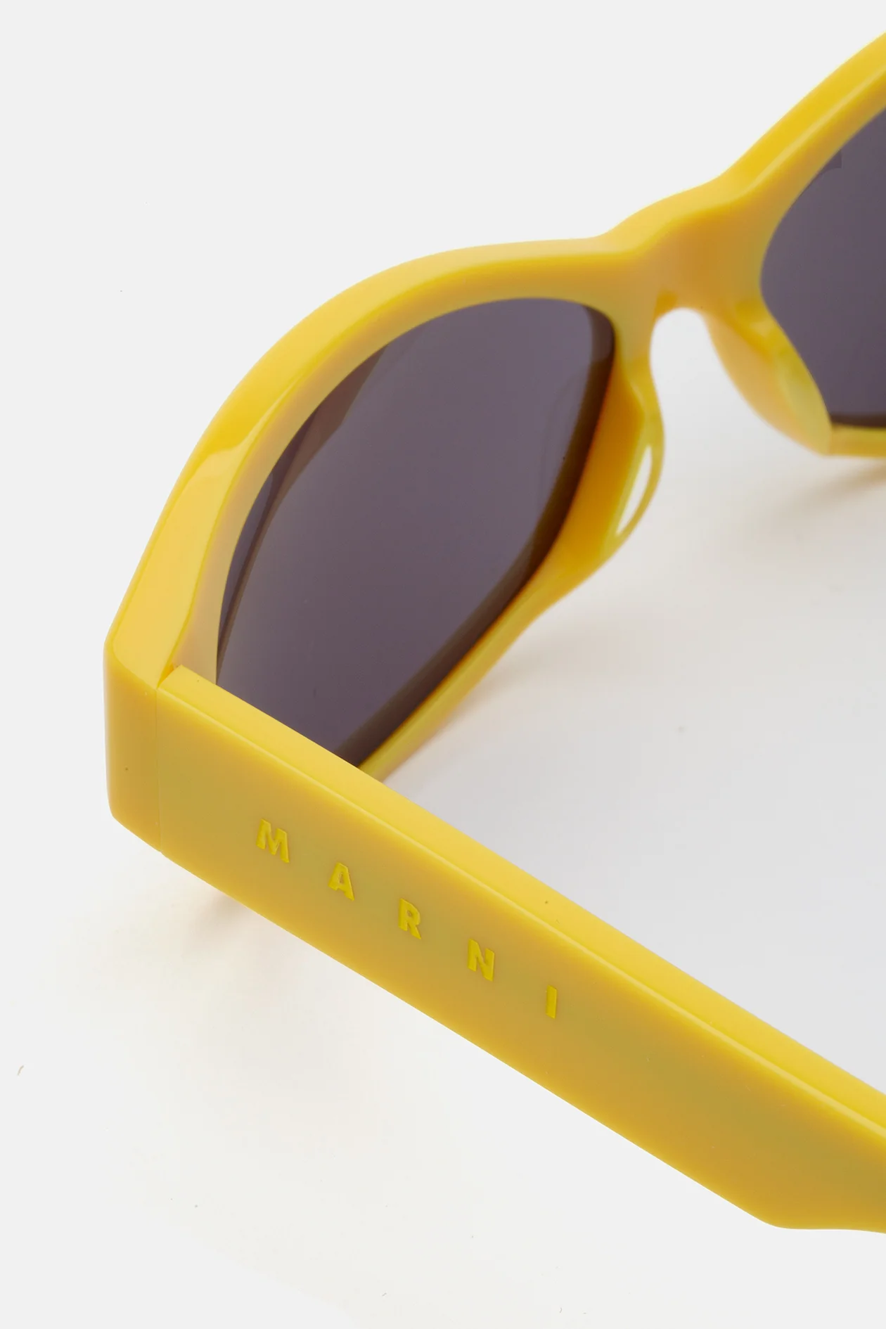 Ouzoud Yellow - Image 3