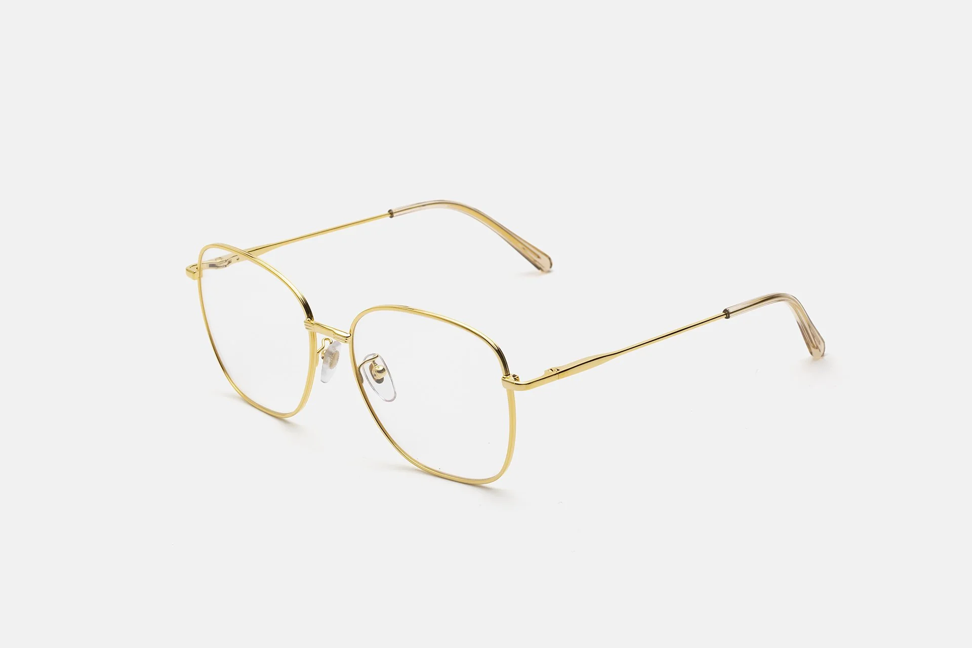 Numero 92 Oro - Image 2