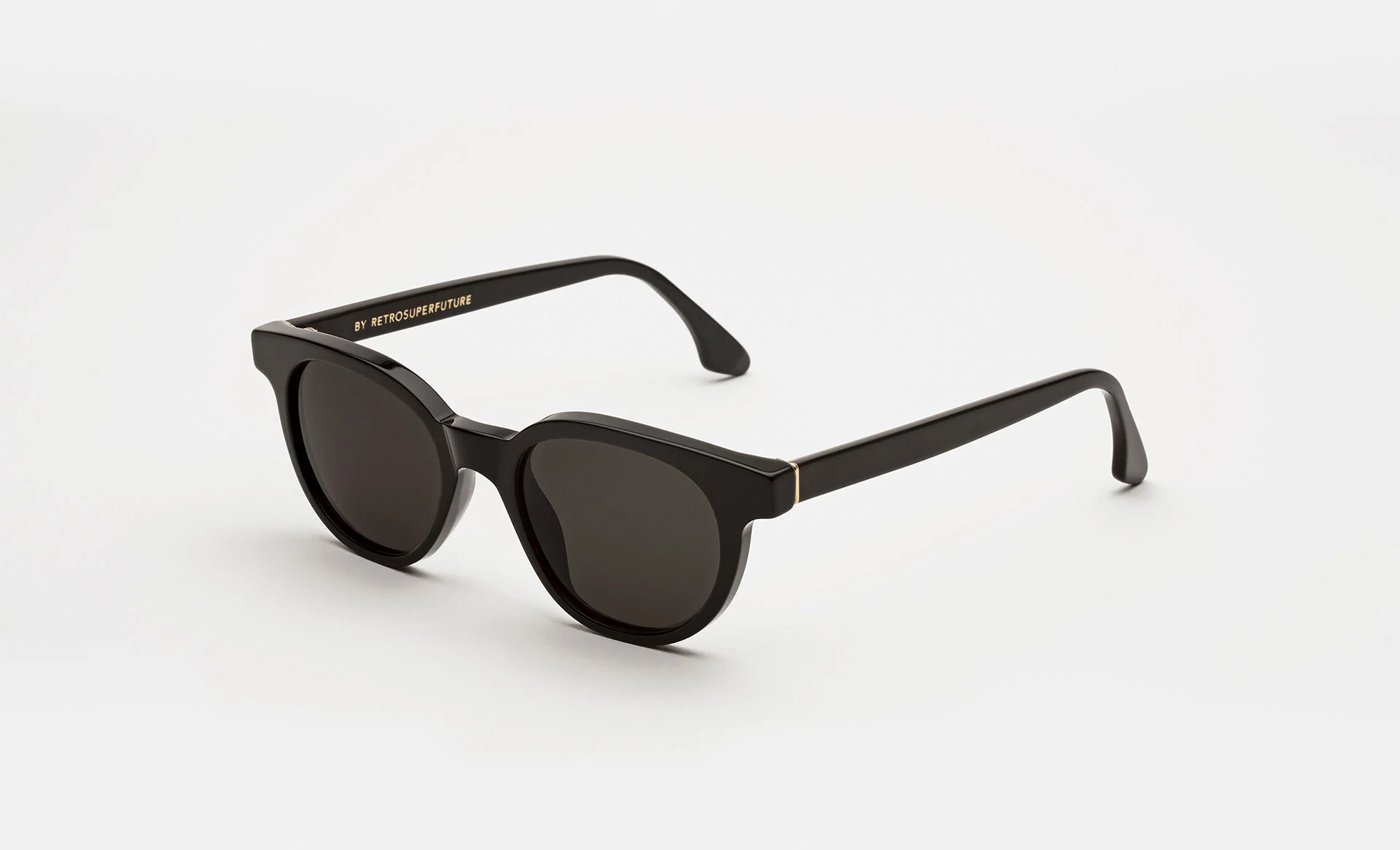 Riviera Black - Image 2