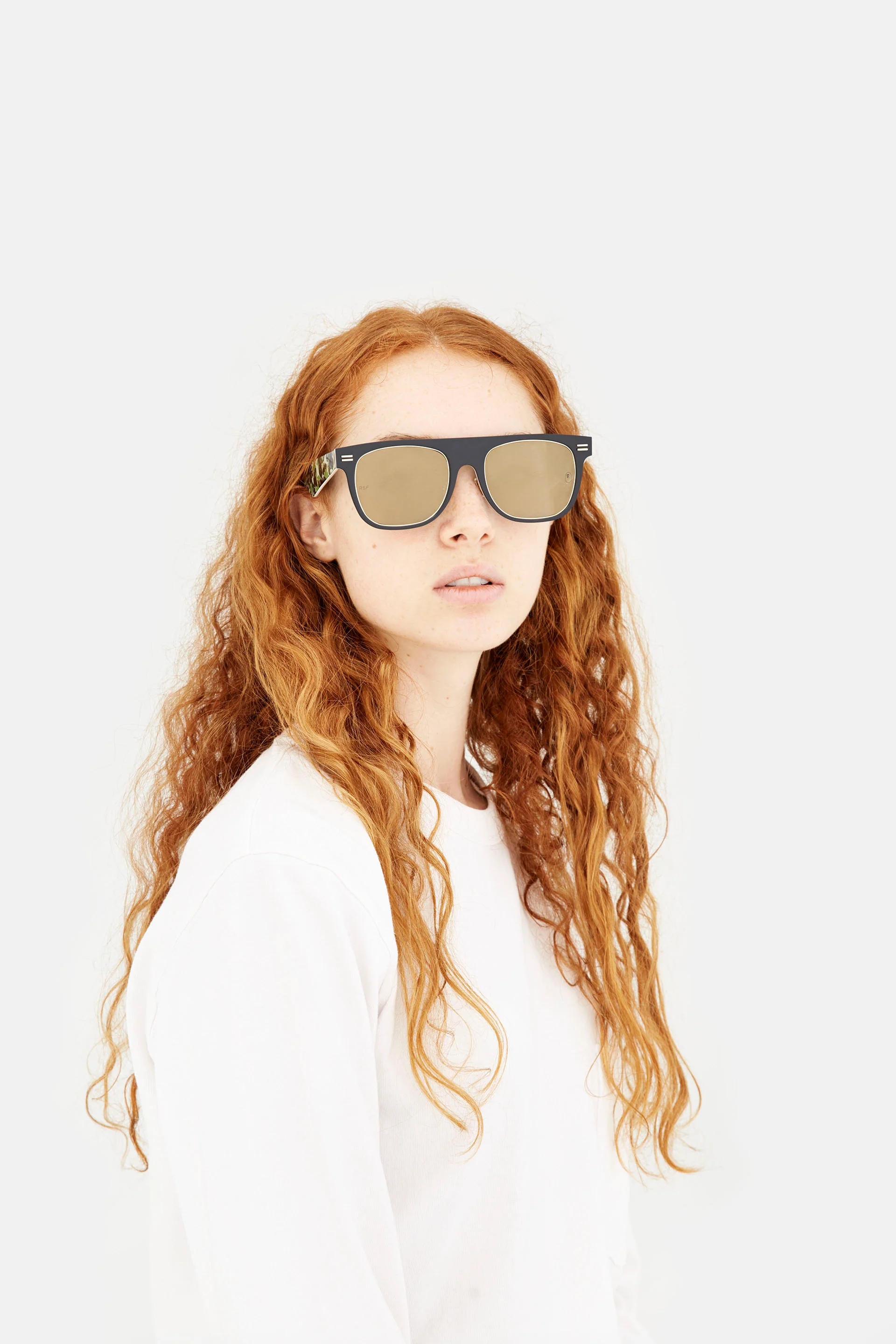 Flat Top BAPE - Image 7