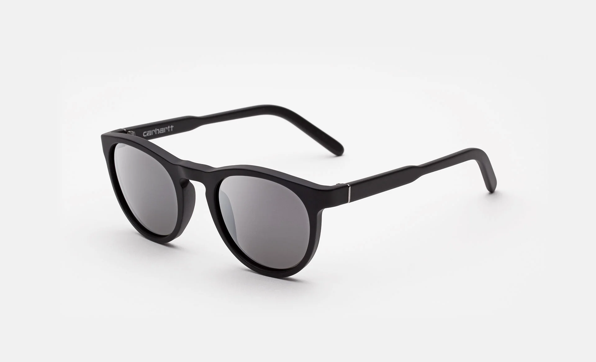 Seebaldt Black Matte Black - Image 2