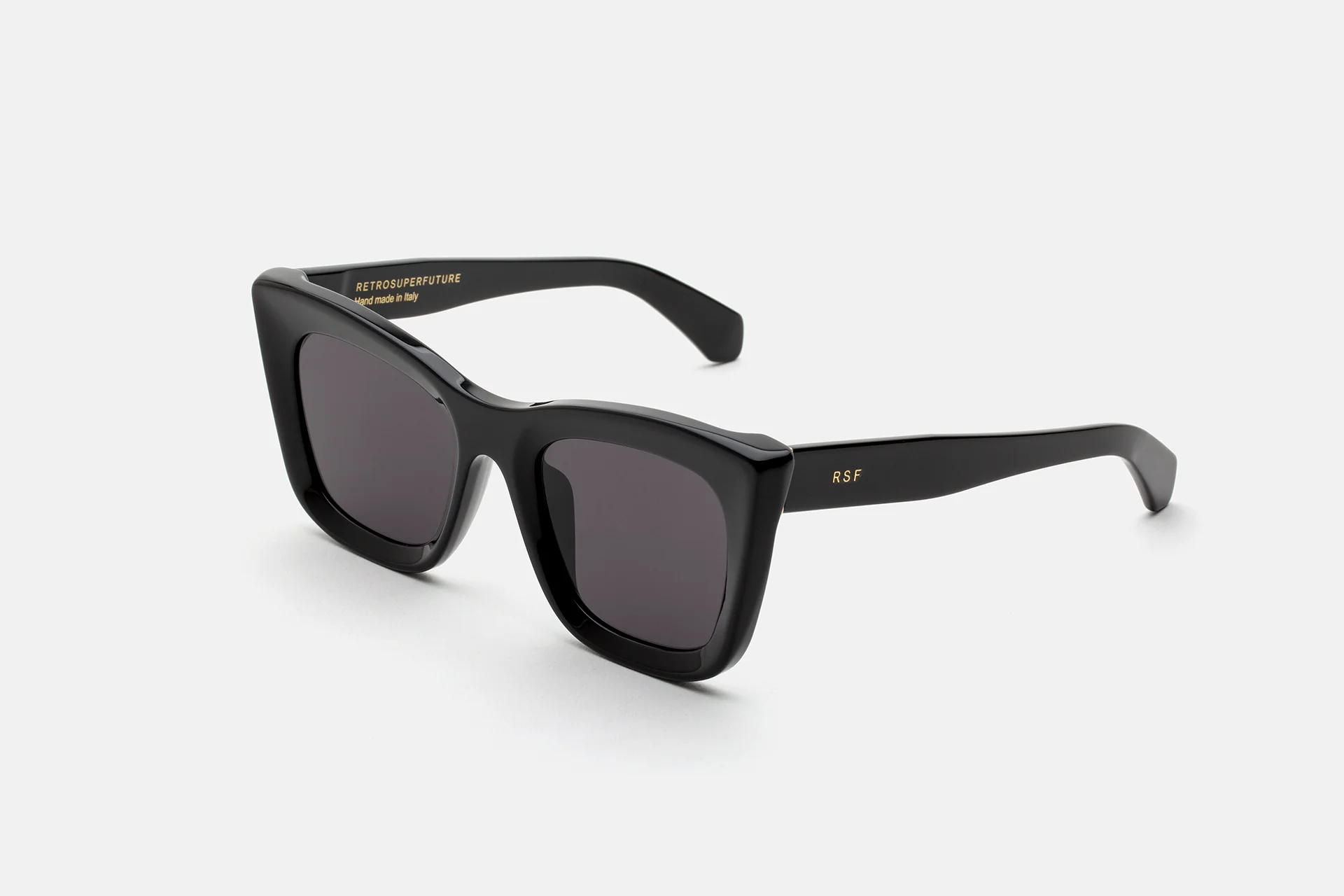 Oltre Black - Image 2