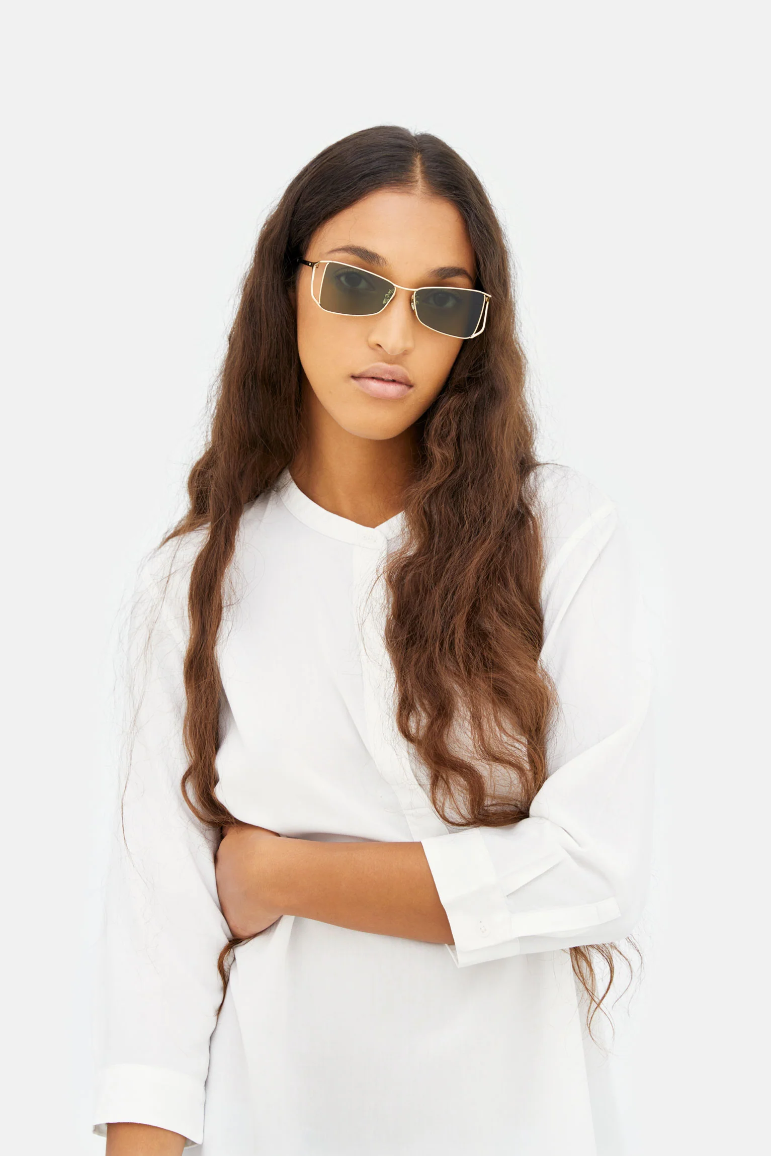 Anaki Green - Image 6