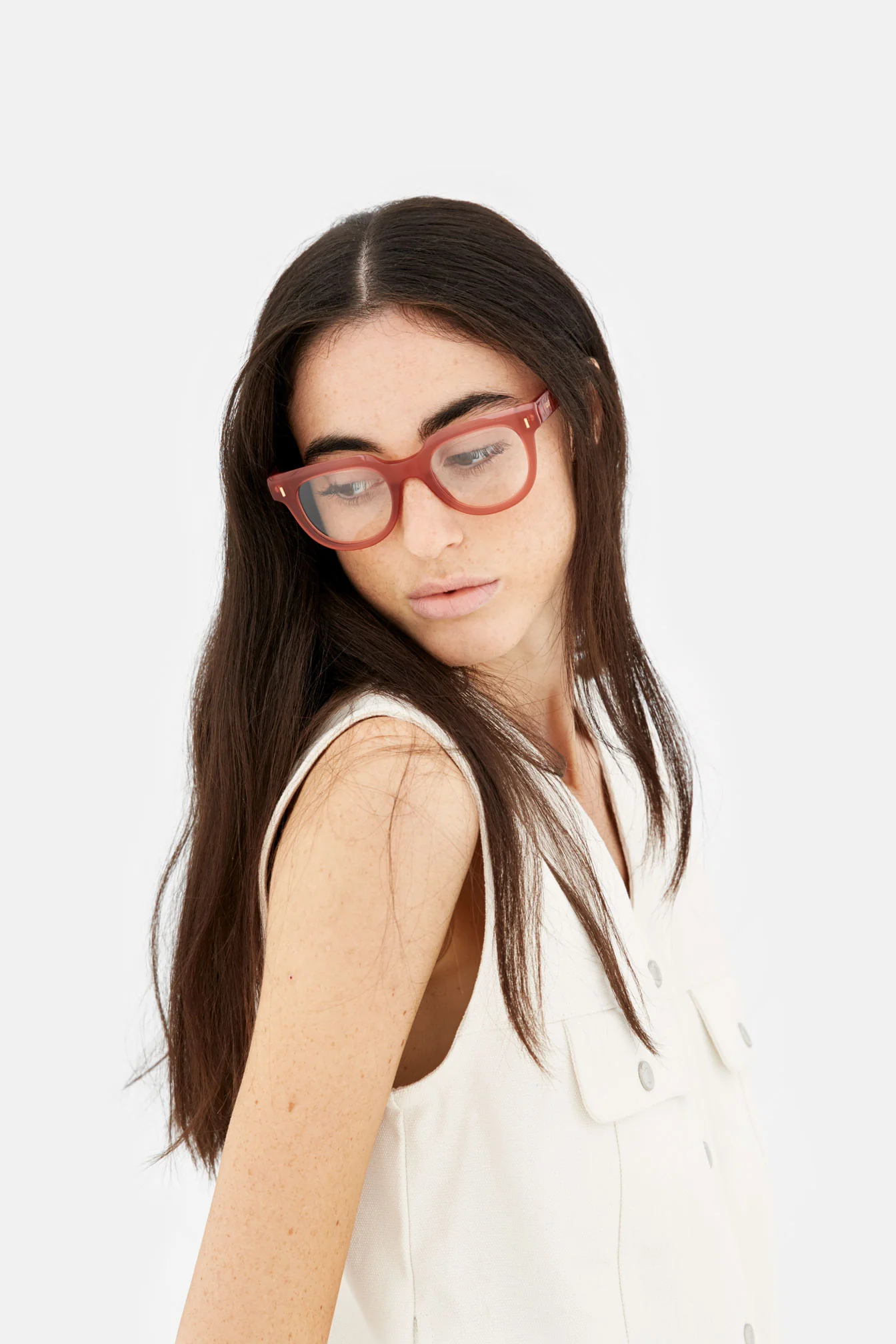 Numero 82 Attuale - Image 3