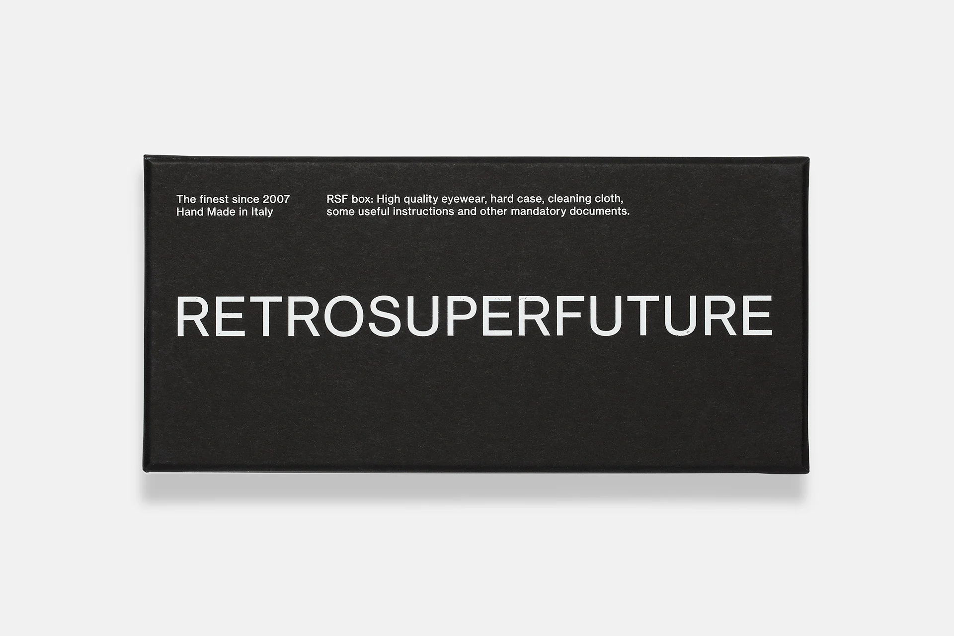 P.A.M. (Perks&Mini) Blue - Image 4