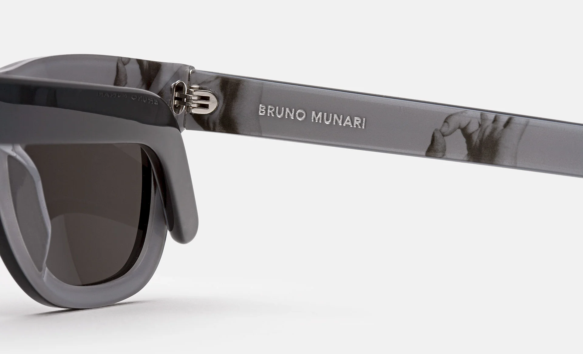 Ciccio Bruno Munari - Image 3