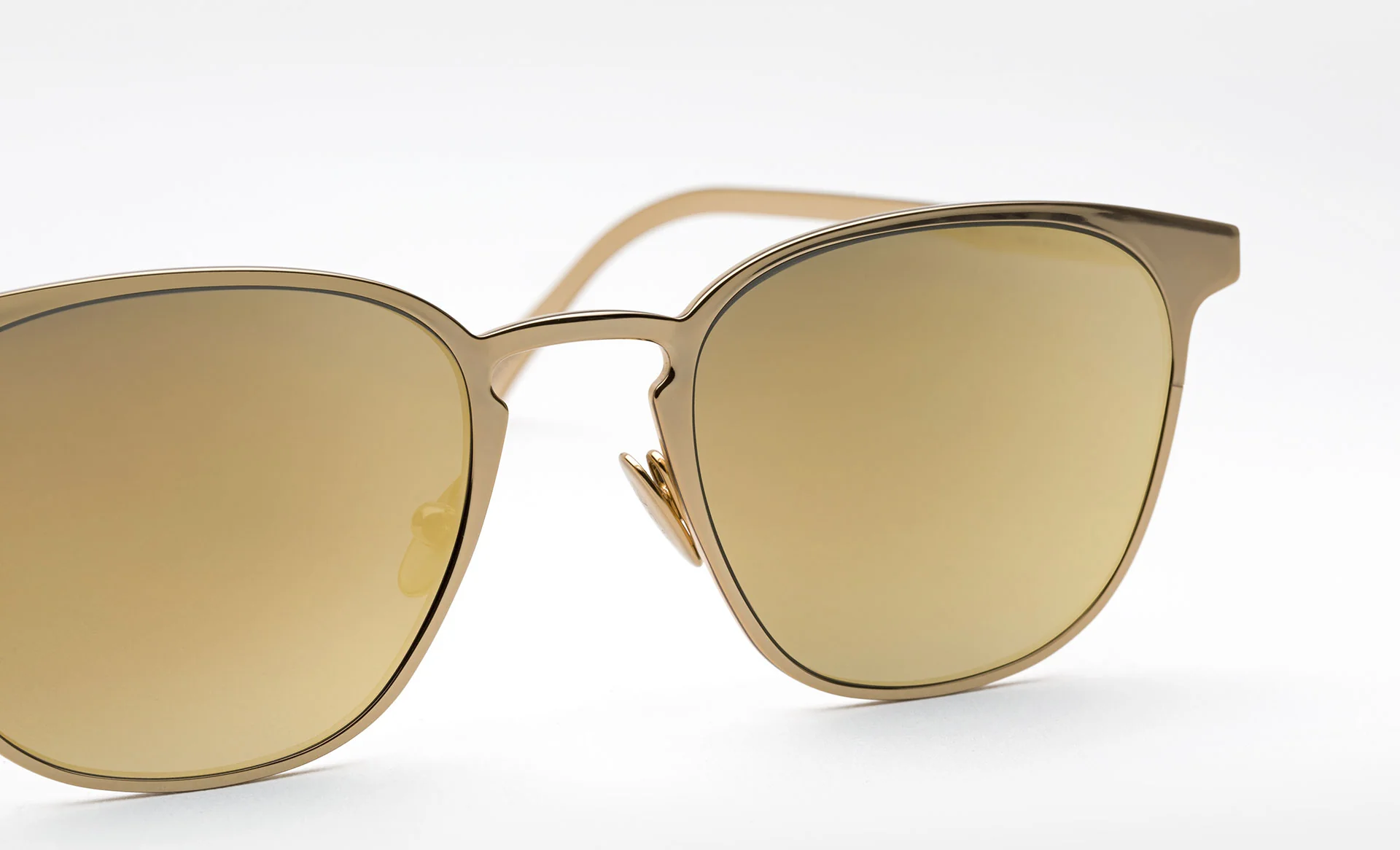 SUPER / PACO RABANNE Status Gold - Image 3