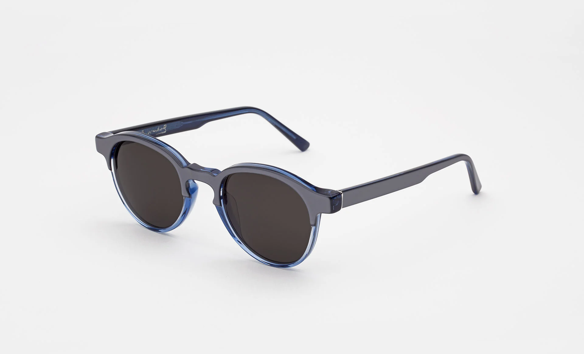 The Warhol Lamina - Image 2