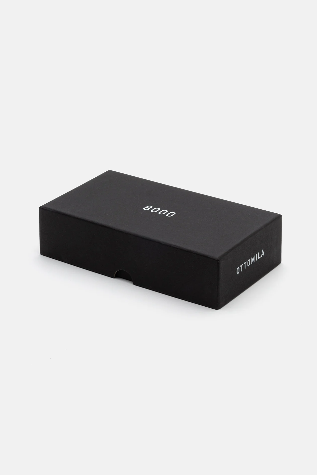 Lime Motion - Image 10