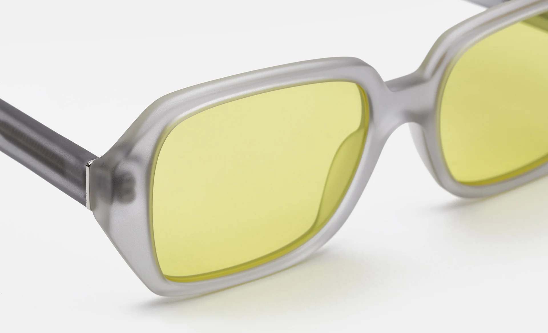 Limone Wagwan Haze - Image 4