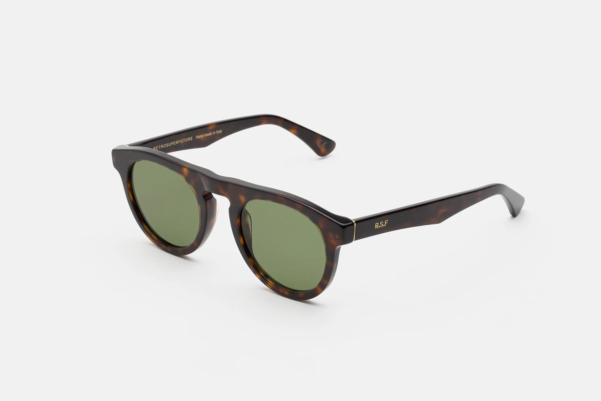 Racer 3627 - Image 2