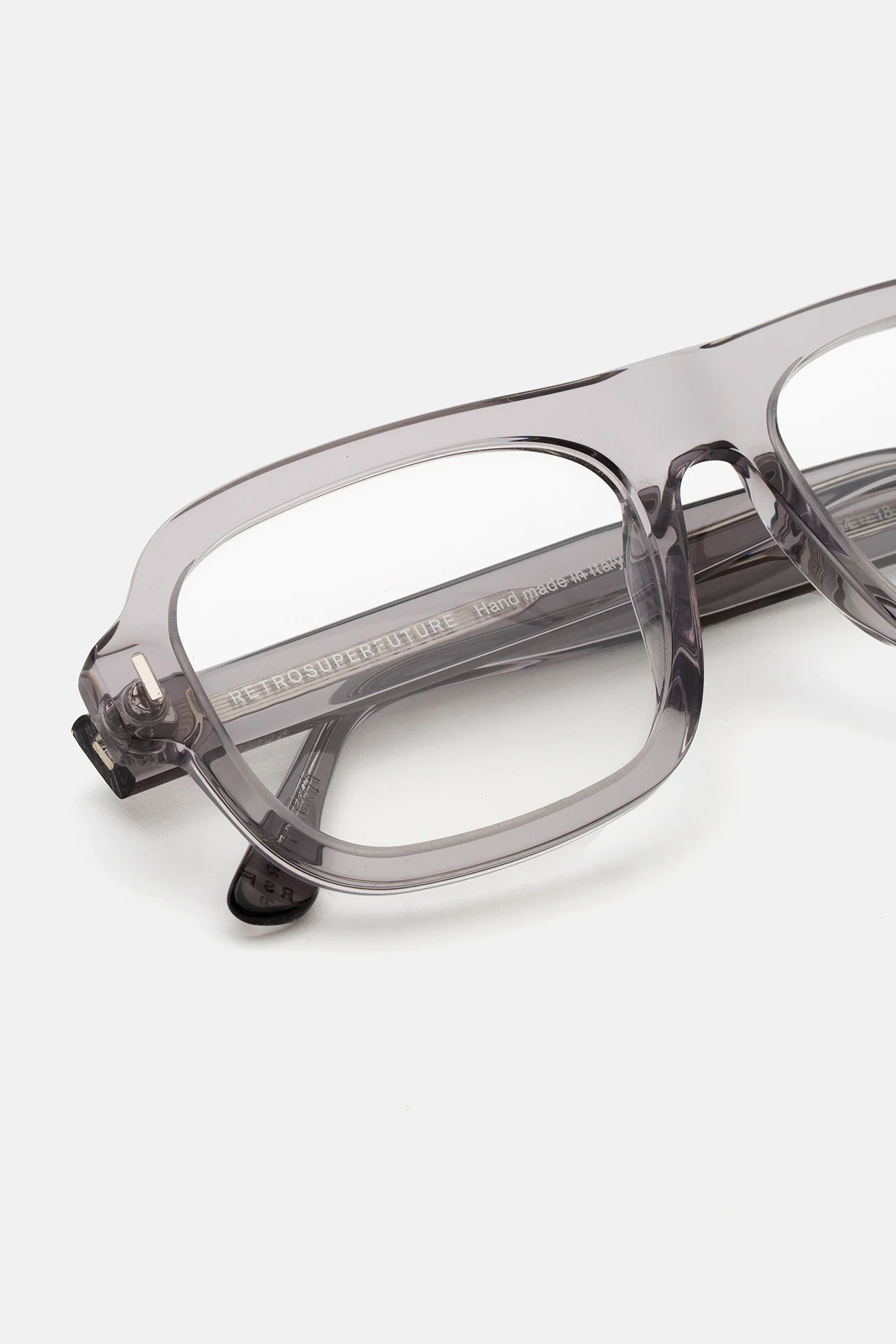 Numero 104 Nebbia - Image 3