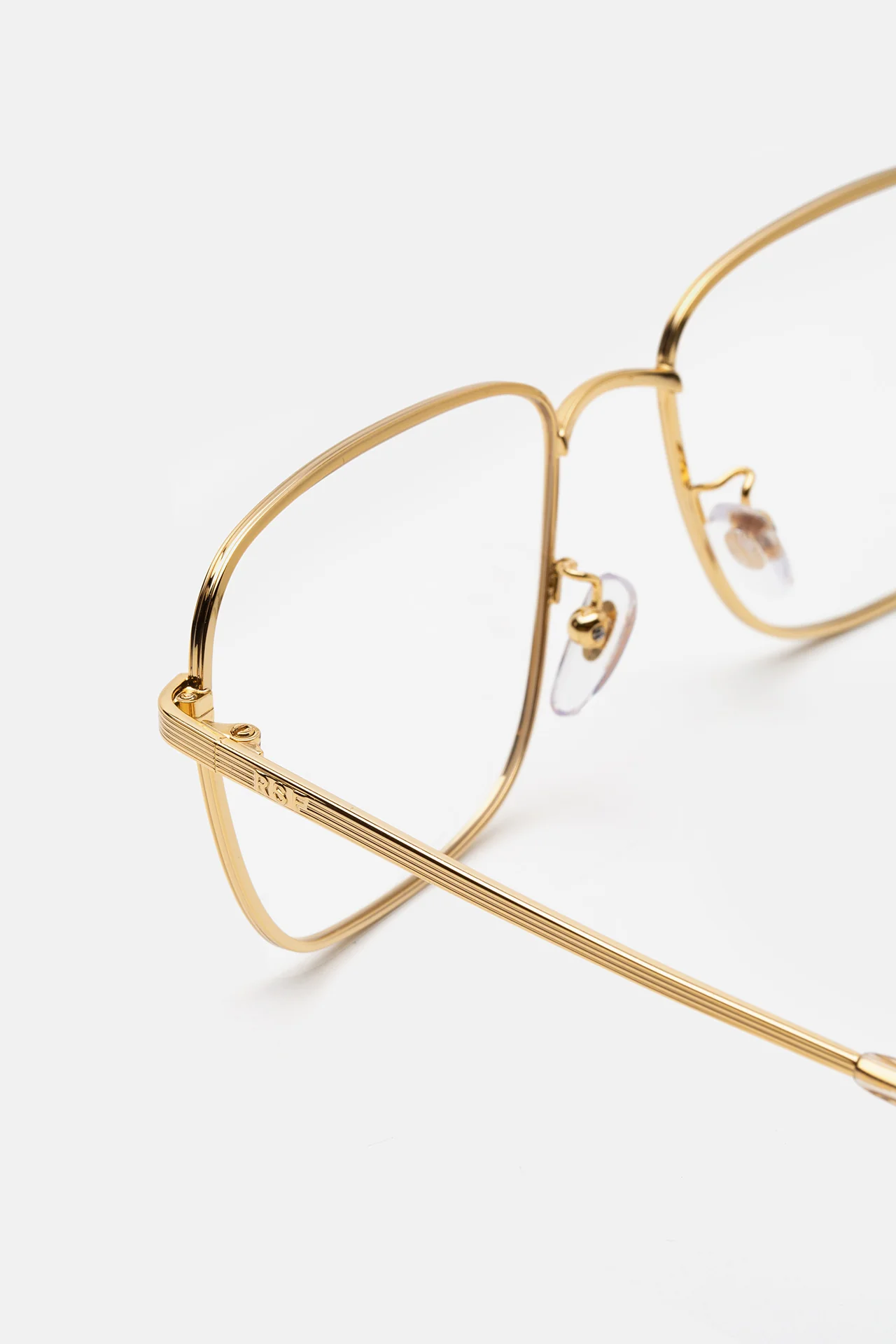 Numero 105 Oro - Image 3