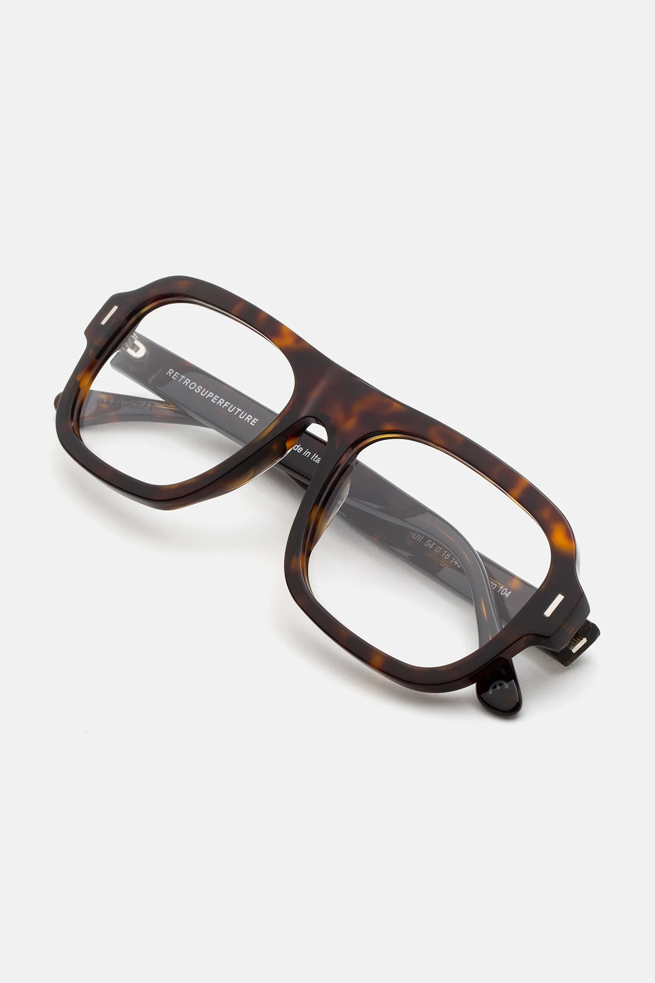 Numero 104 3627 - Image 3