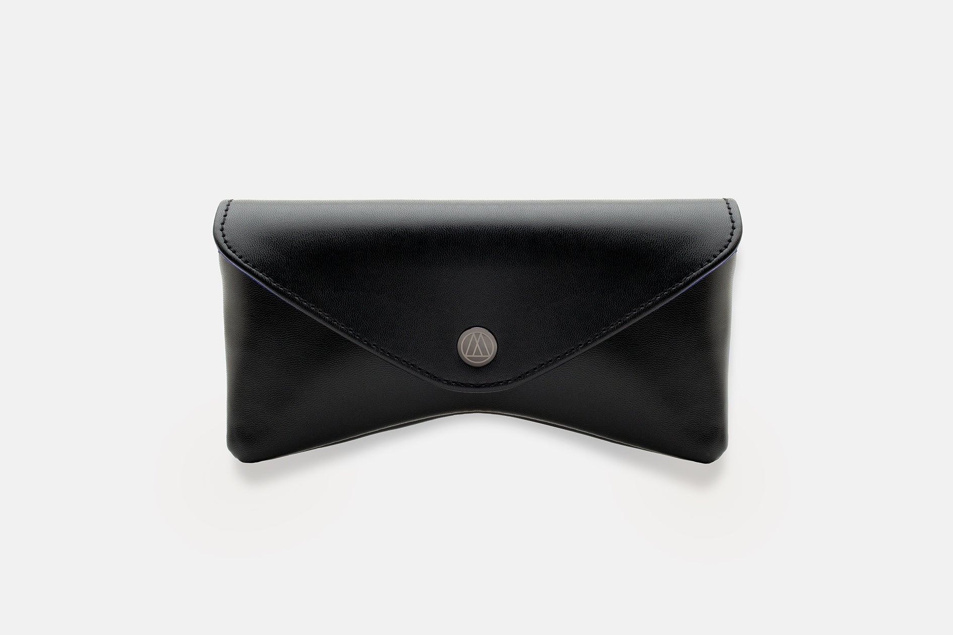 Fox Tobacco - Image 9