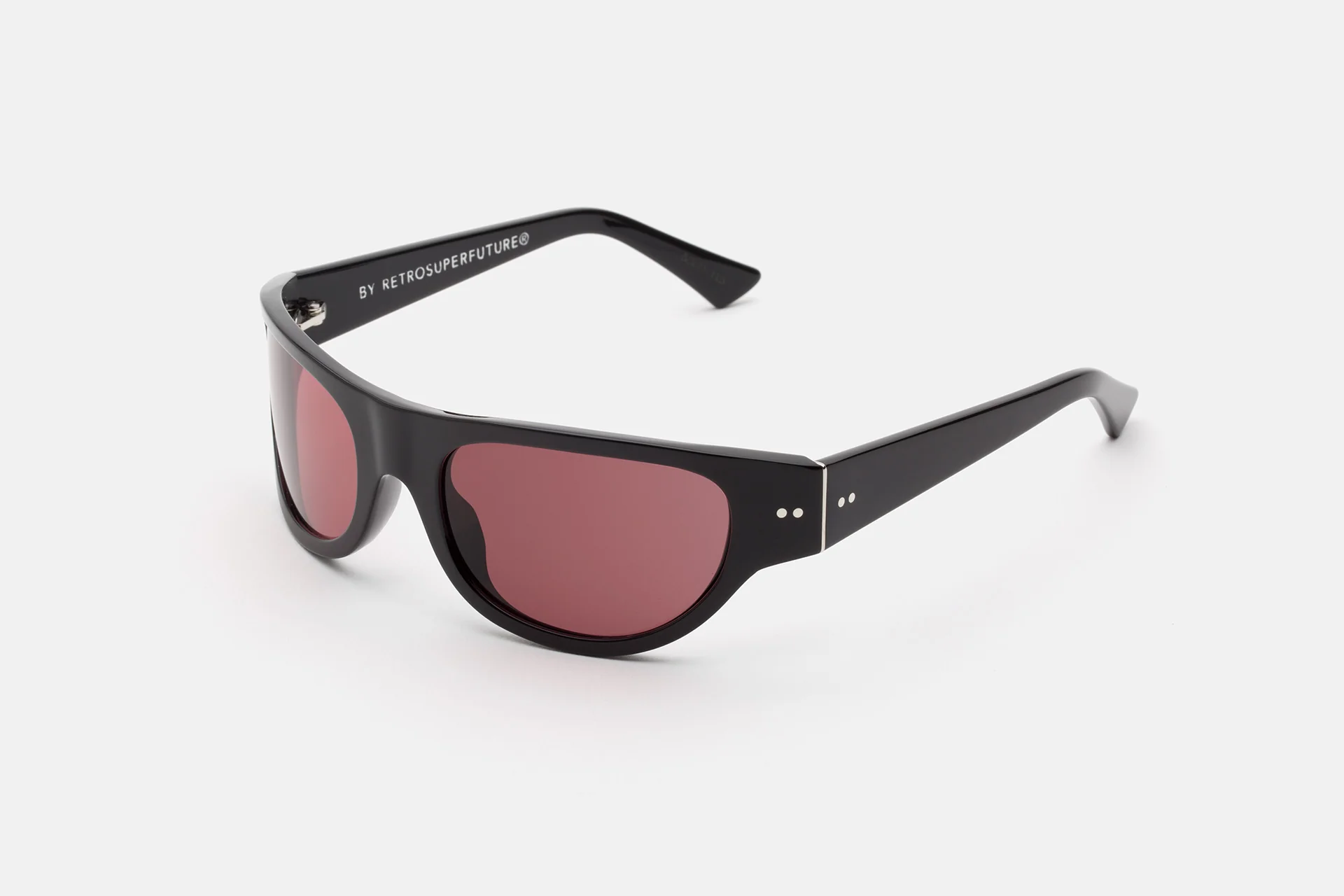 Reed Bordeaux - Image 2