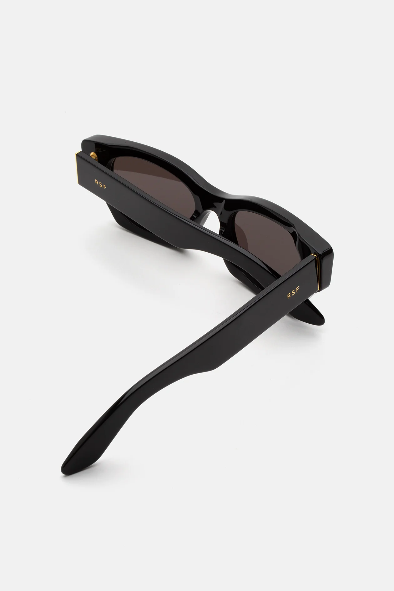 Tono Black - Image 3