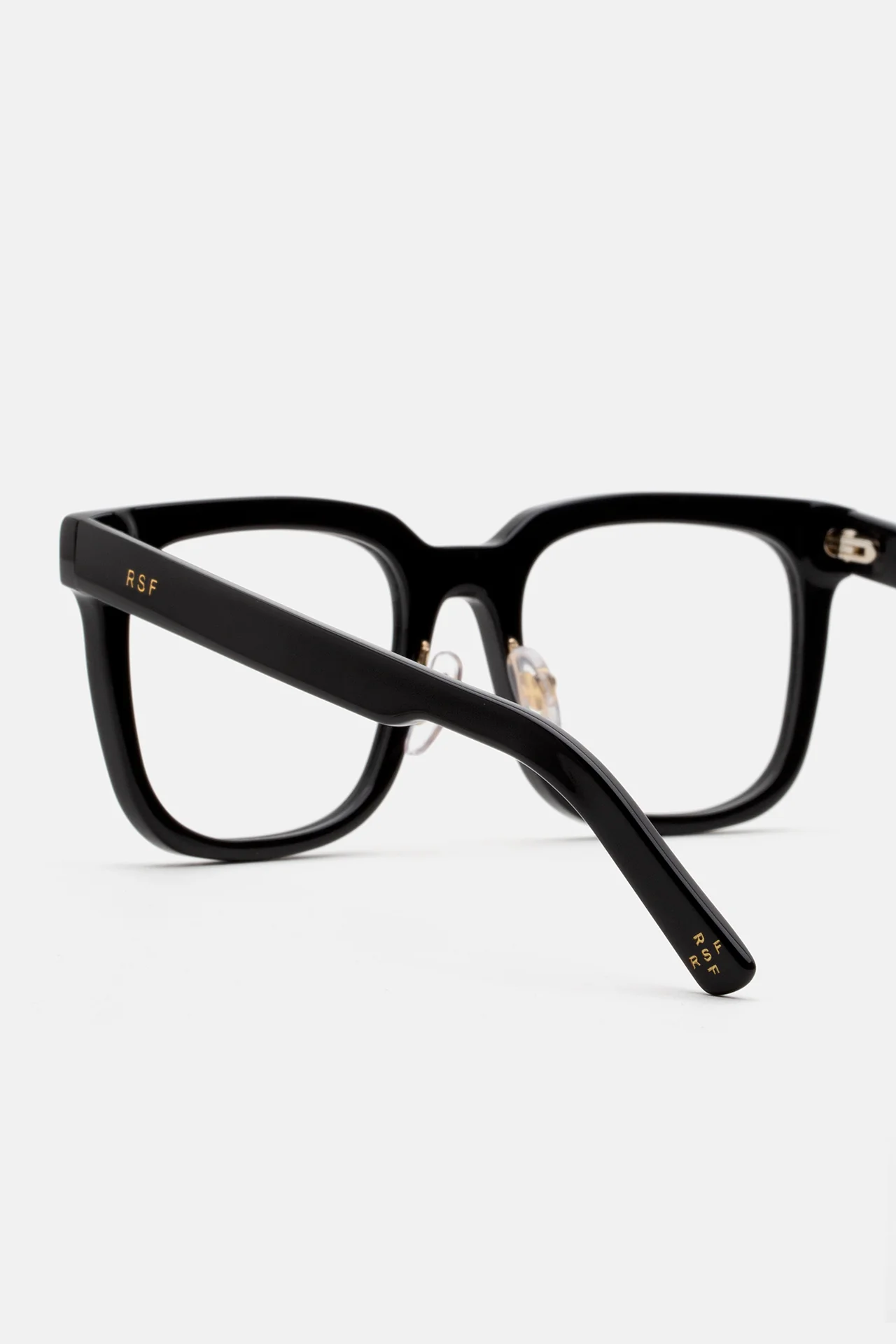 Numero 86 Nero - Image 3