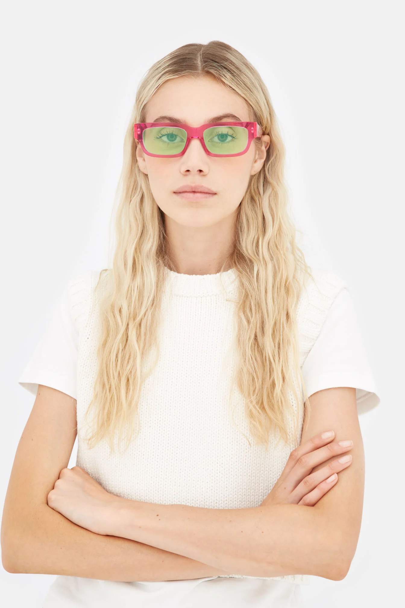 Roma Pink IUTER - Image 4