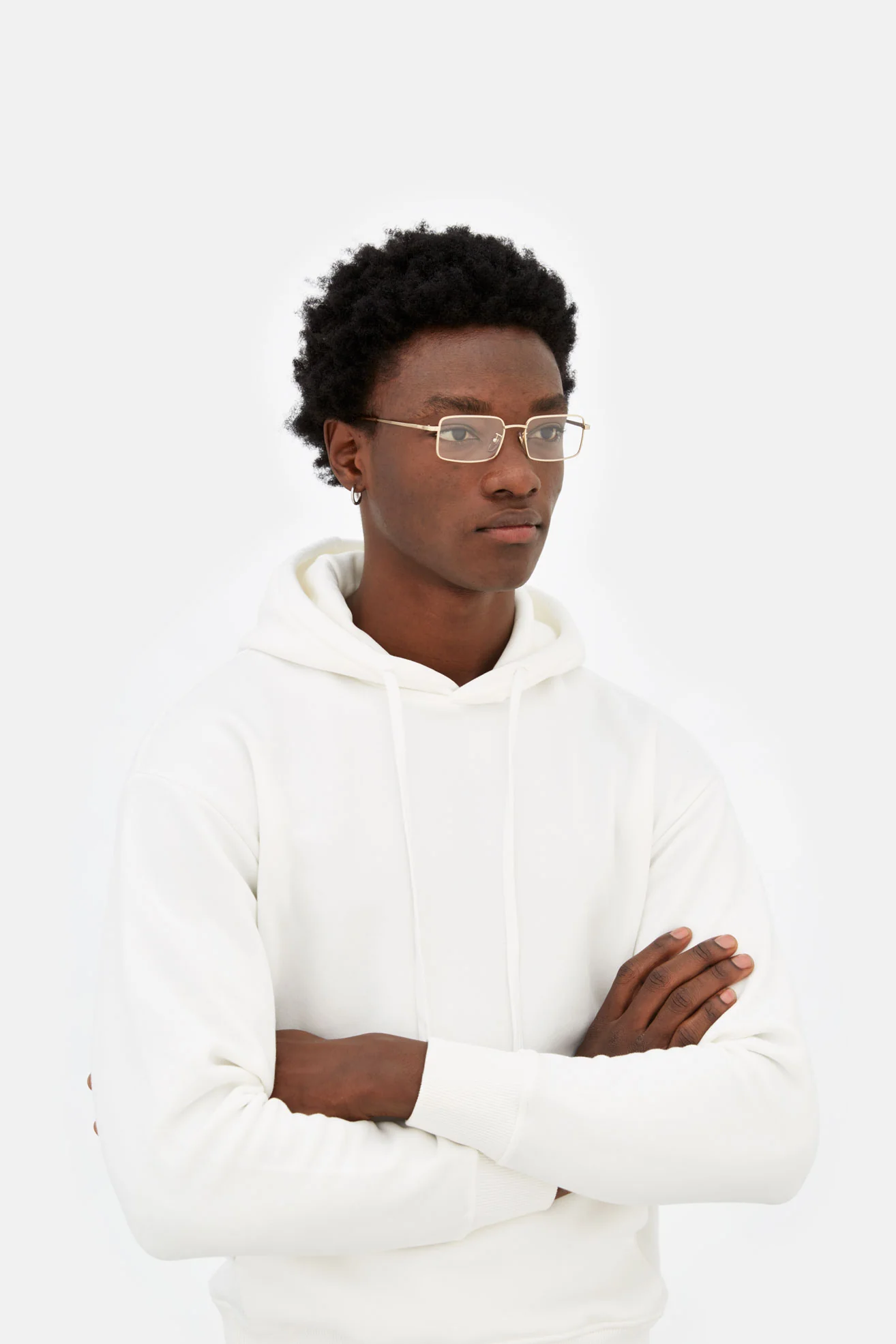 Numero 110 Oro - Image 4