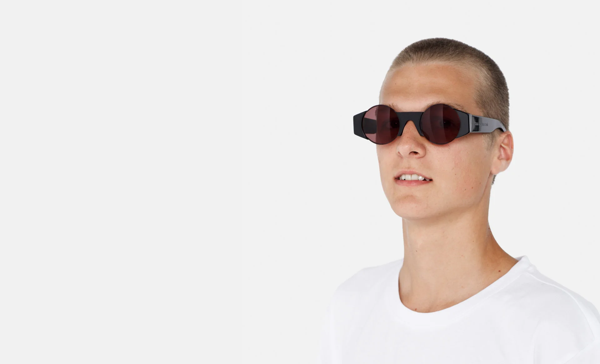 SUPER / GOSHA RUBCHINSKIY I Red - Image 6