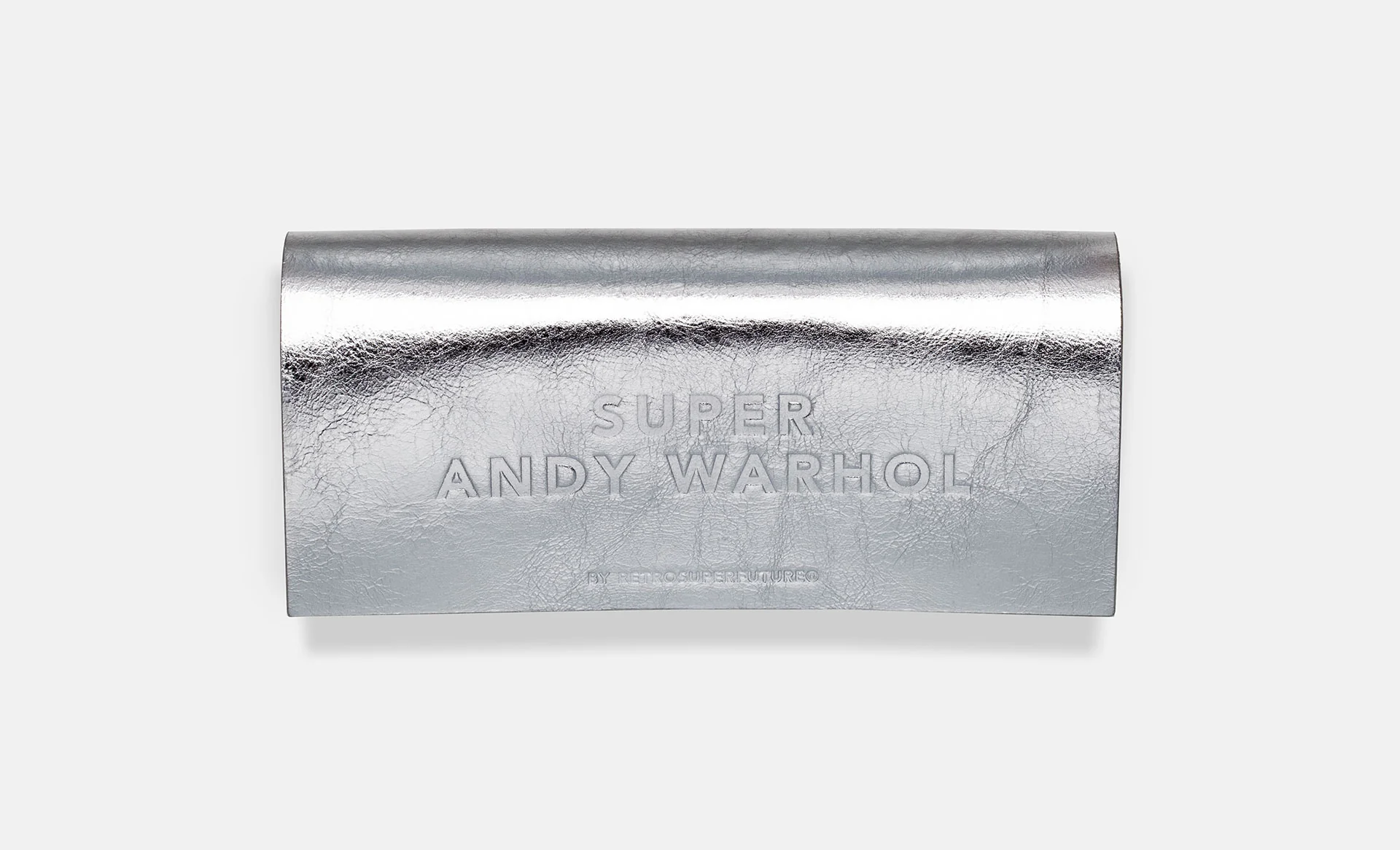 Super Andy Warhol Ultracandy - Image 5