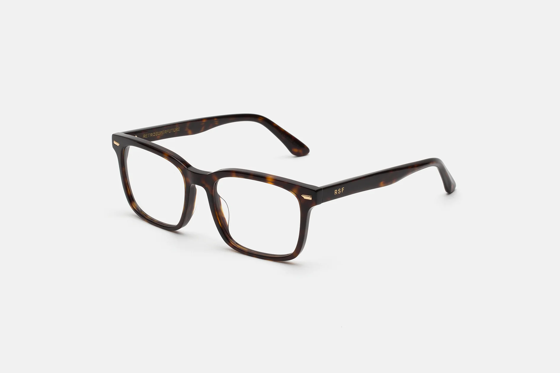 Numero 150 3627 - Image 2