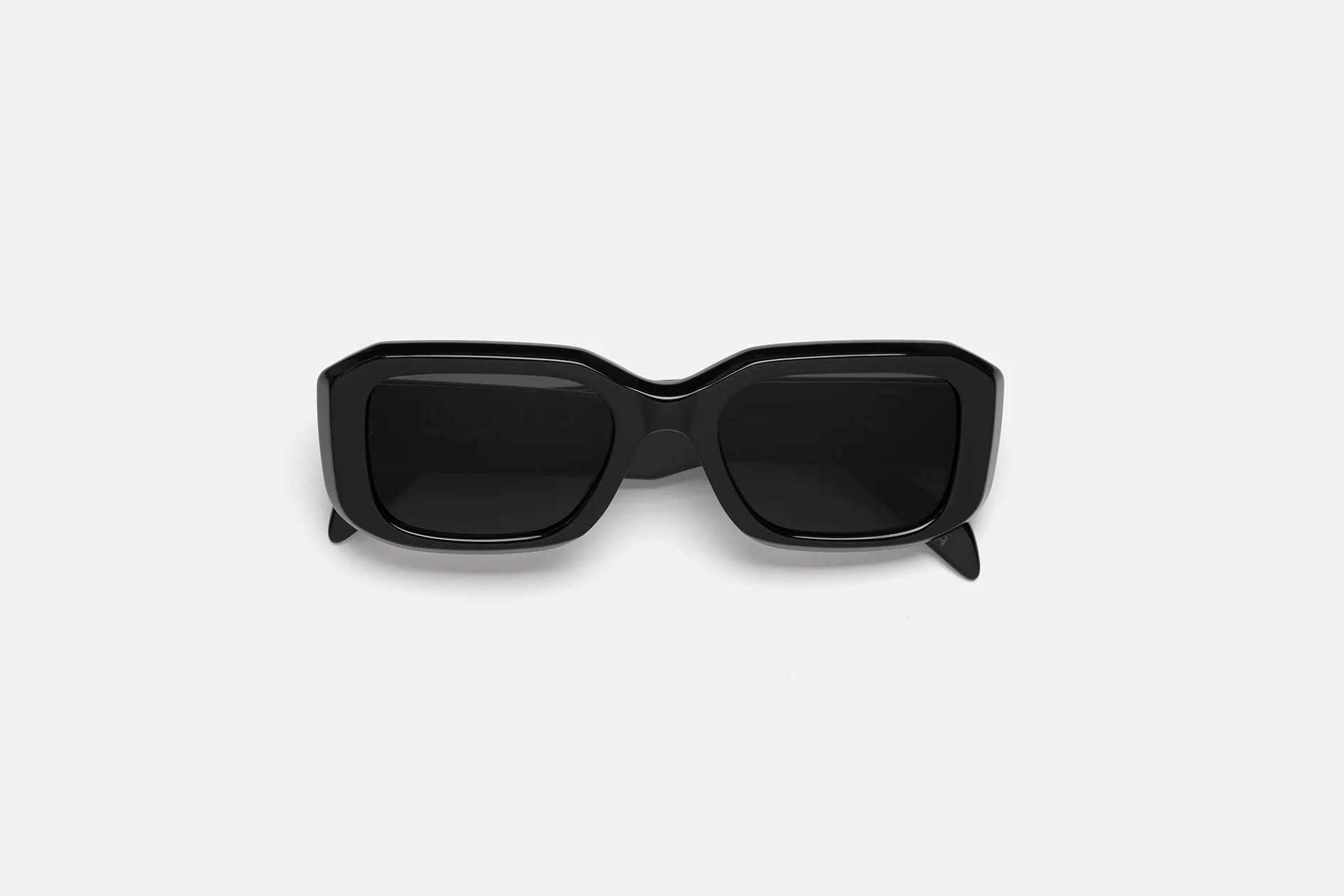 Sagrado Black