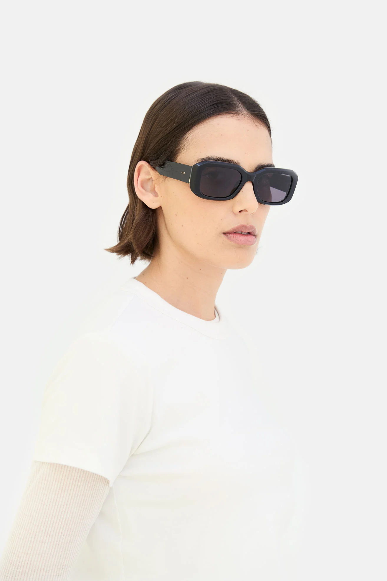 Sagrado Black - Image 8