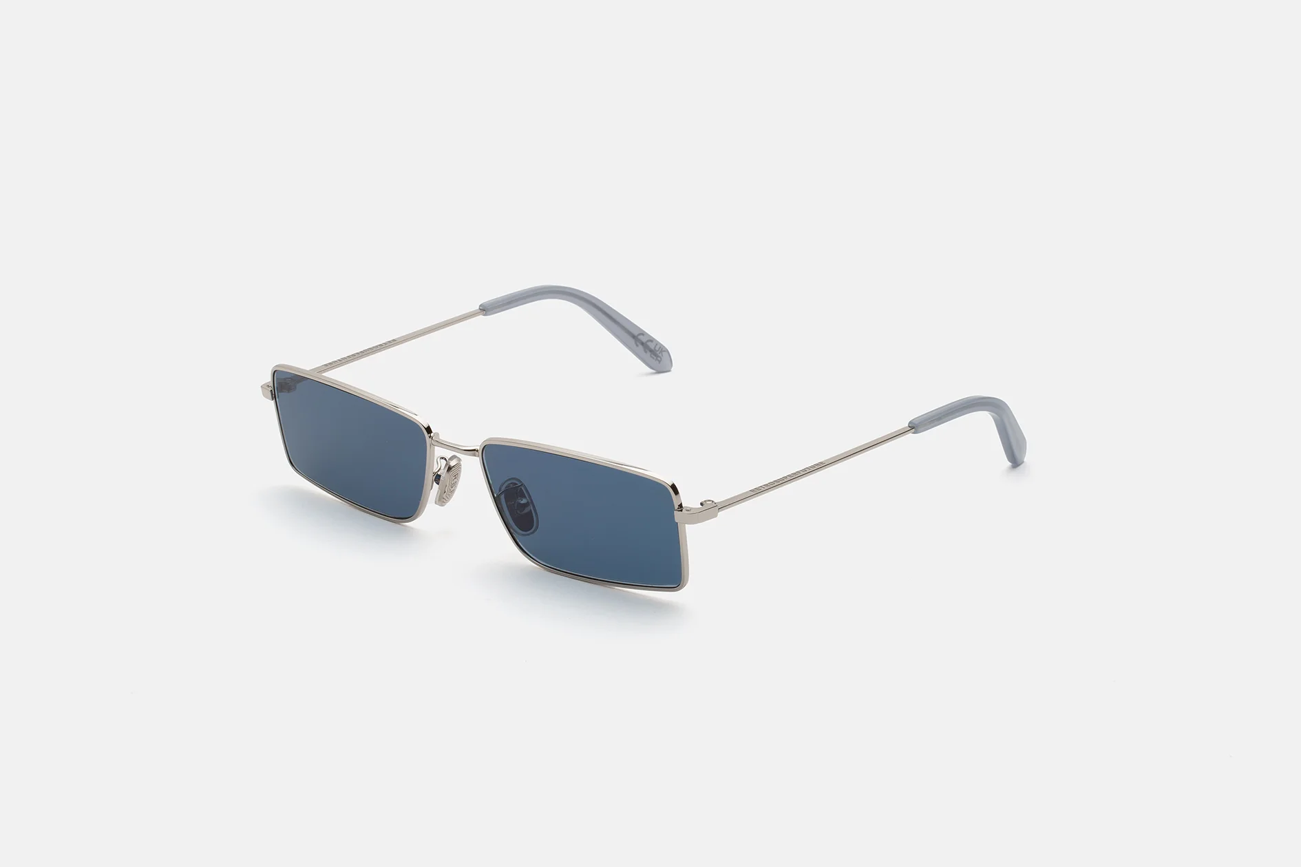 Chopper Light Blue - Image 2